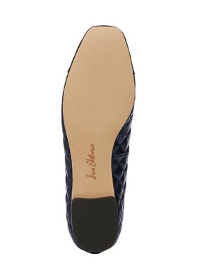 Marilyn Flats