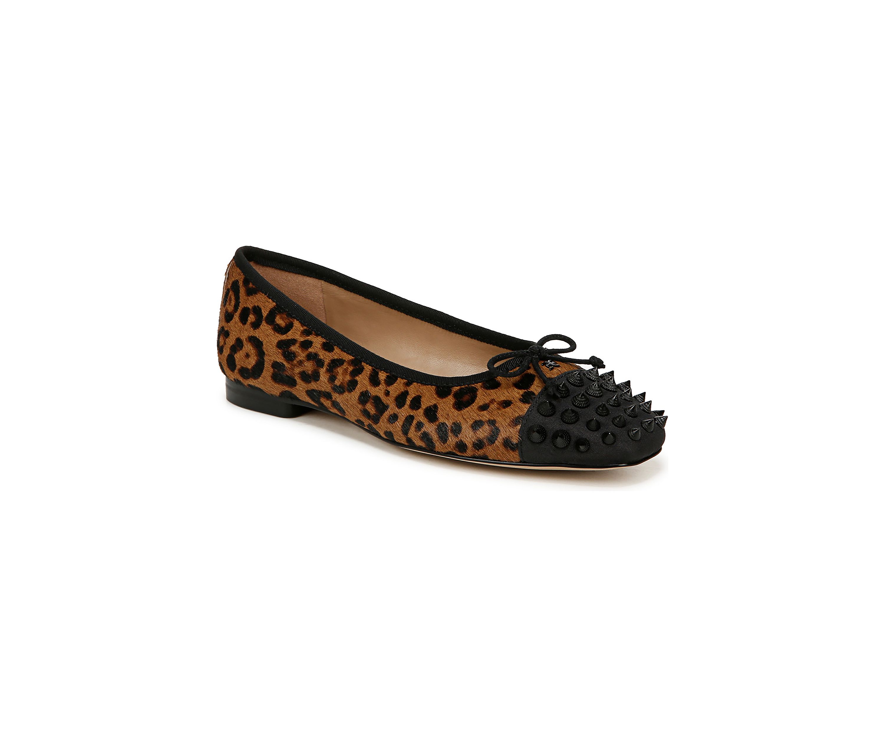 Monet Flats