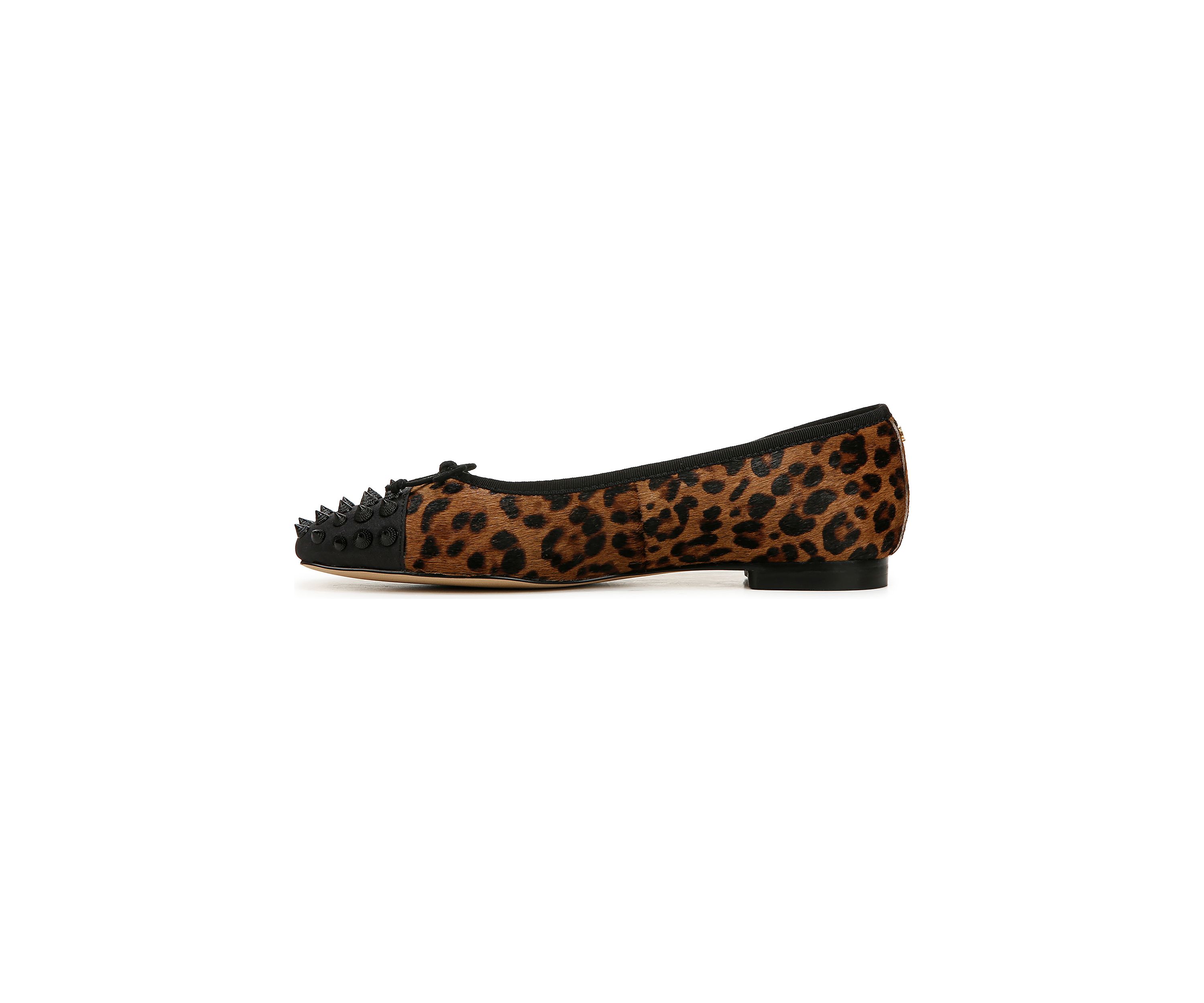 Monet Flats