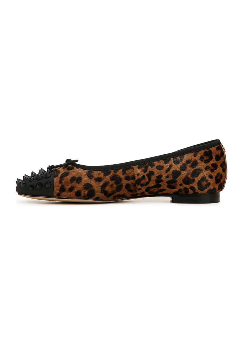 Monet Flats