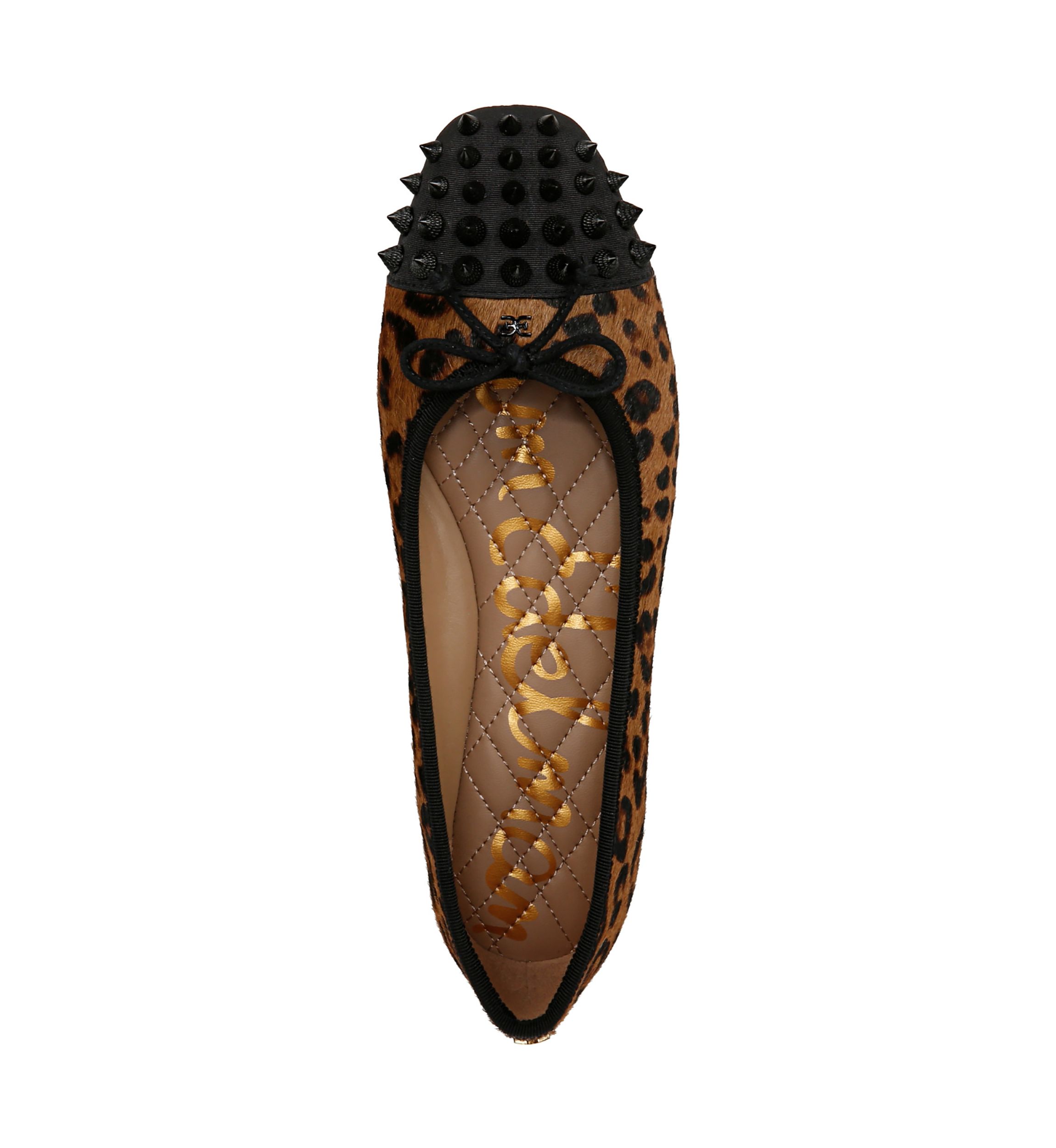 Monet Flats