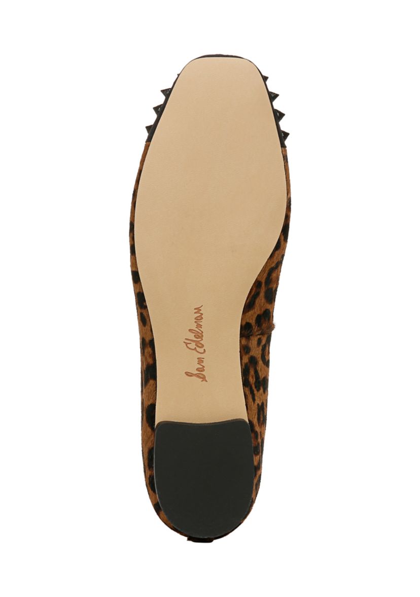 Monet Flats