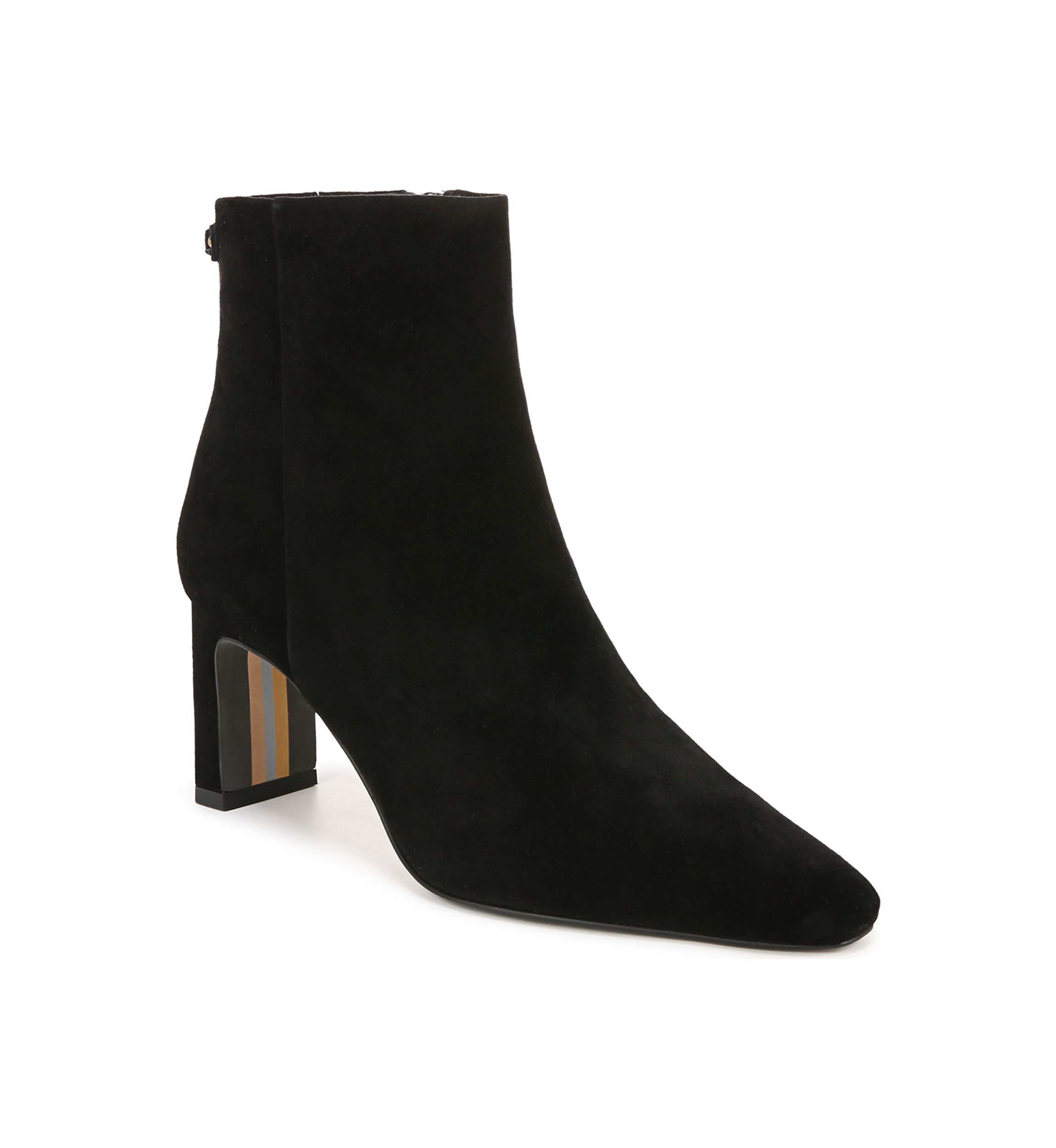Saige Boots