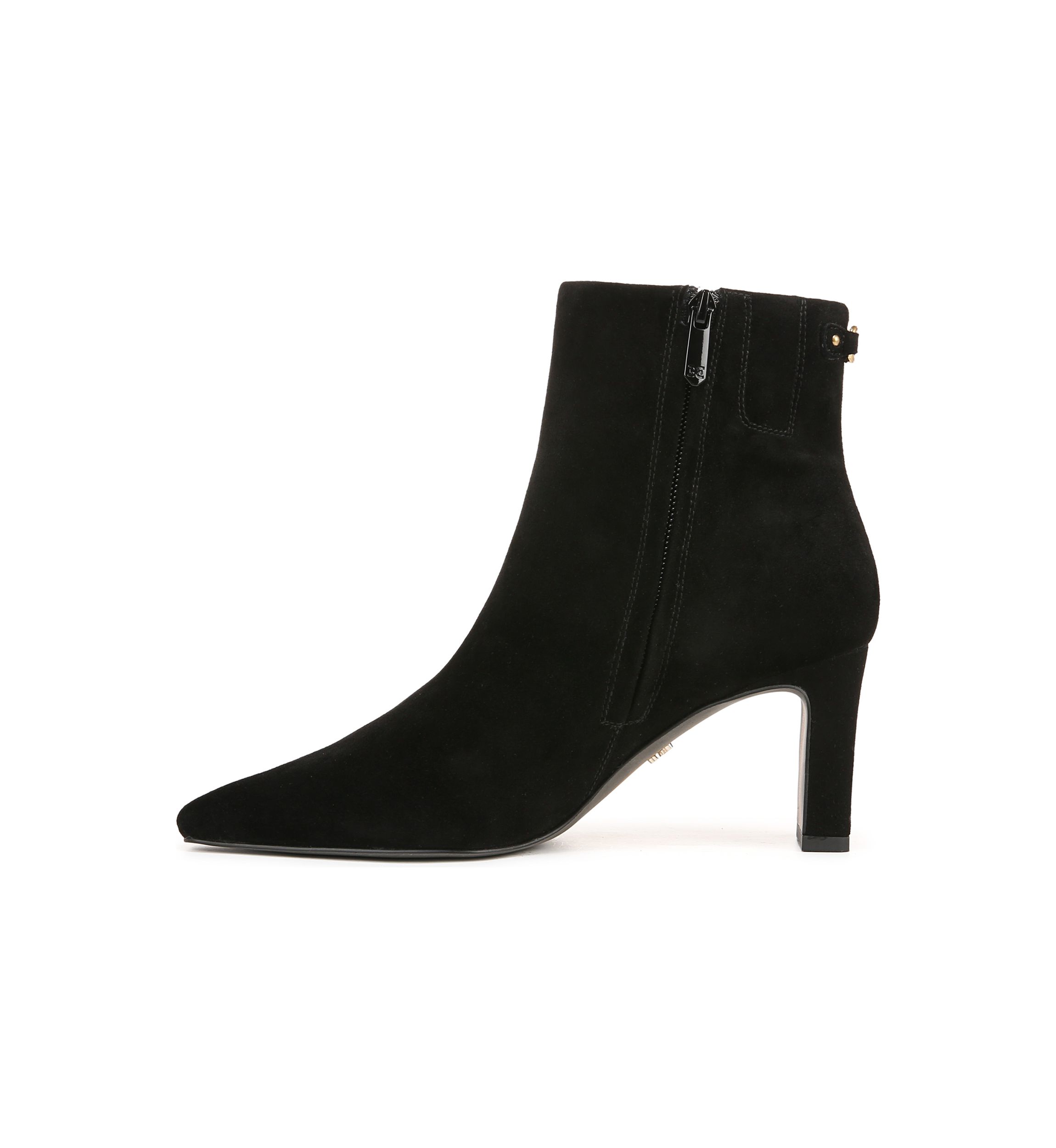 Saige Boots