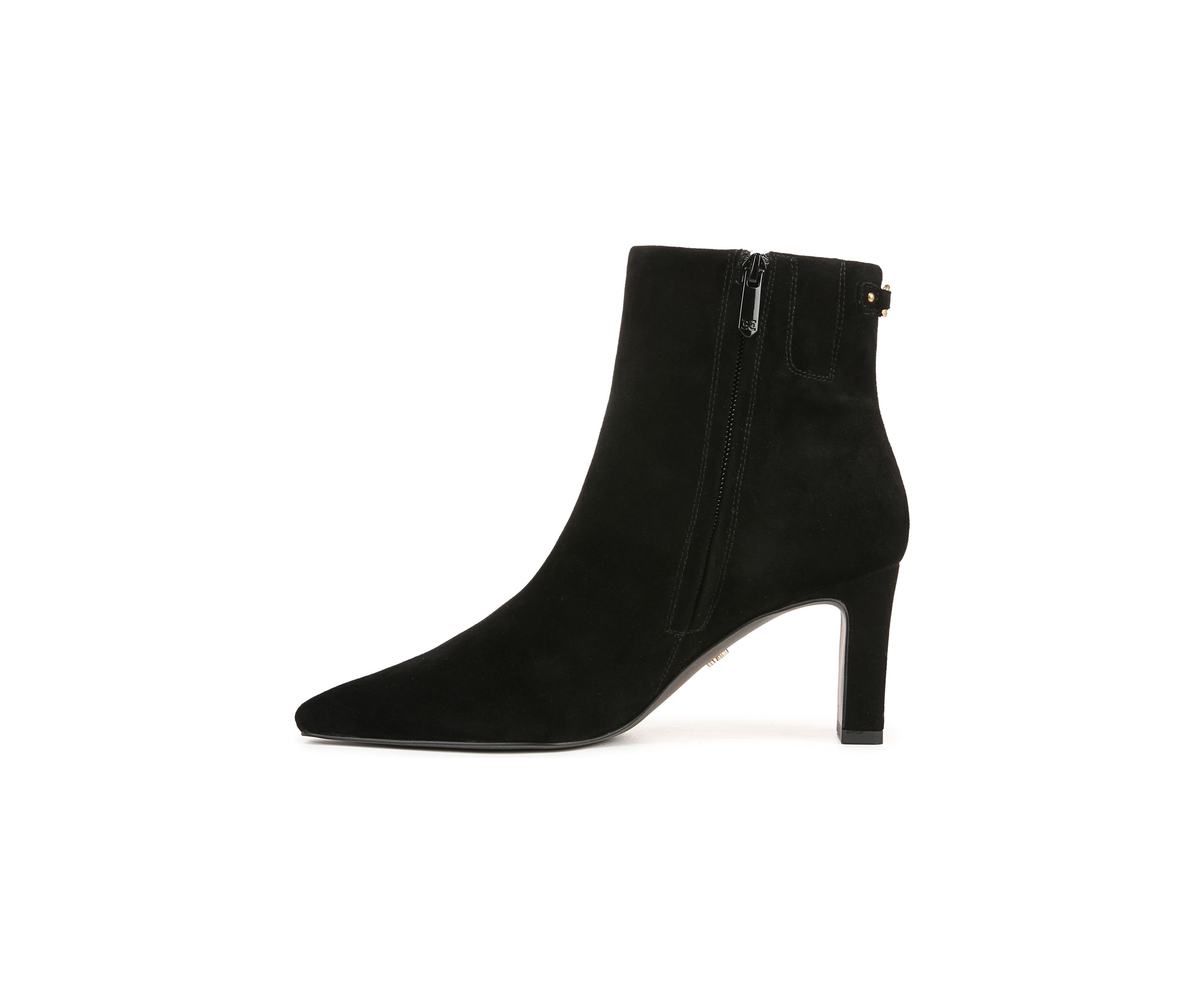 Saige Boots