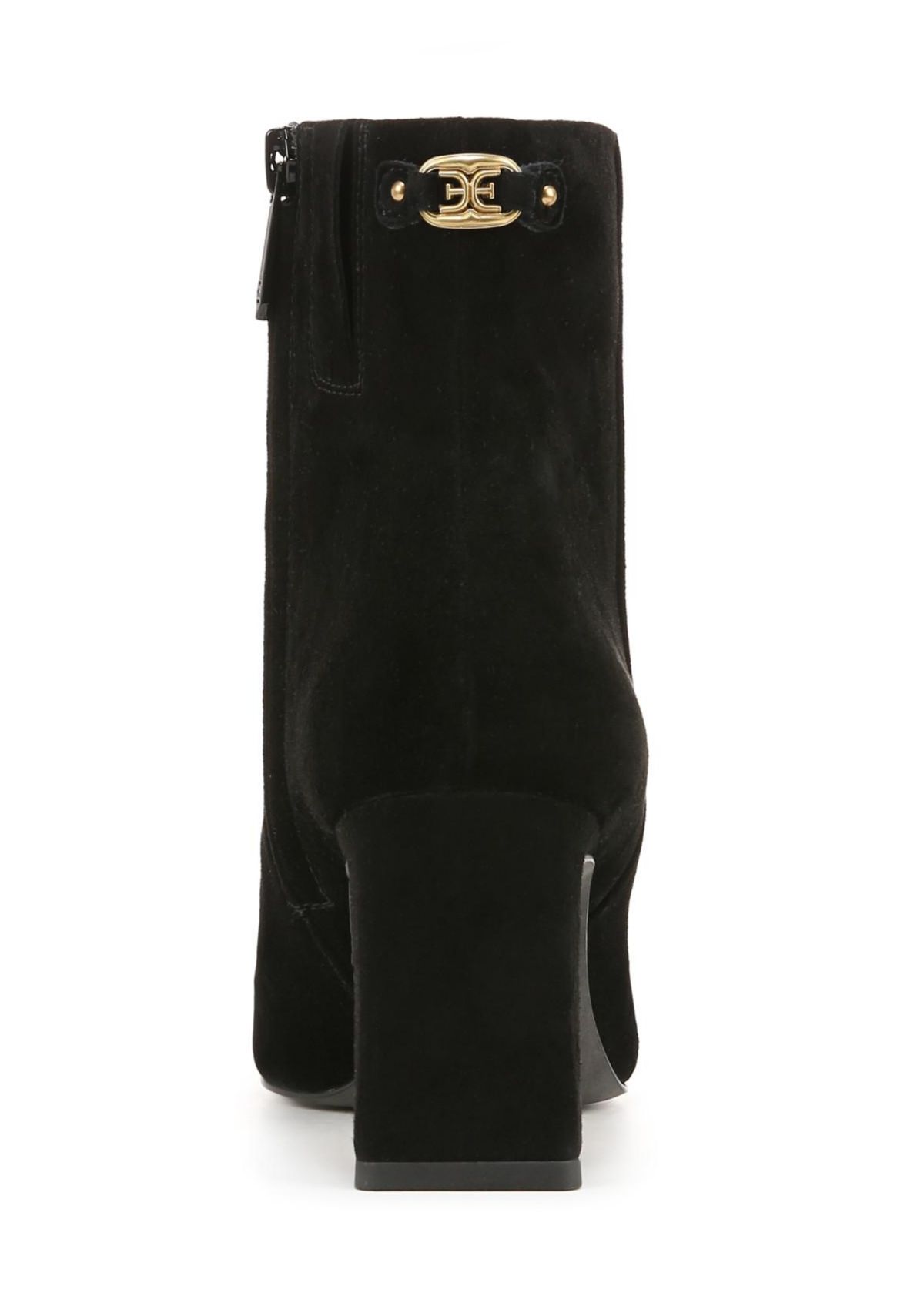 Saige Boots