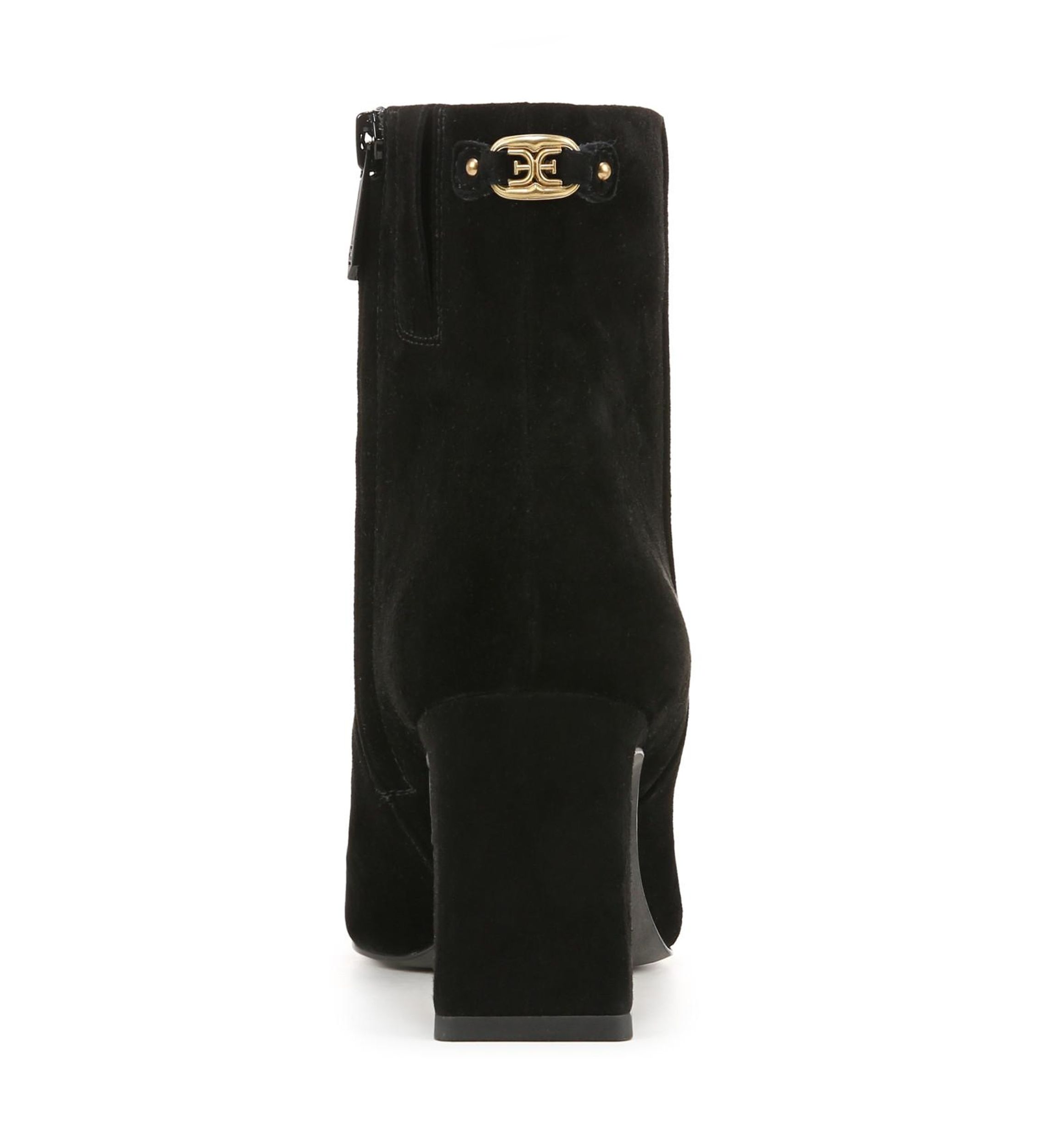 Saige Boots