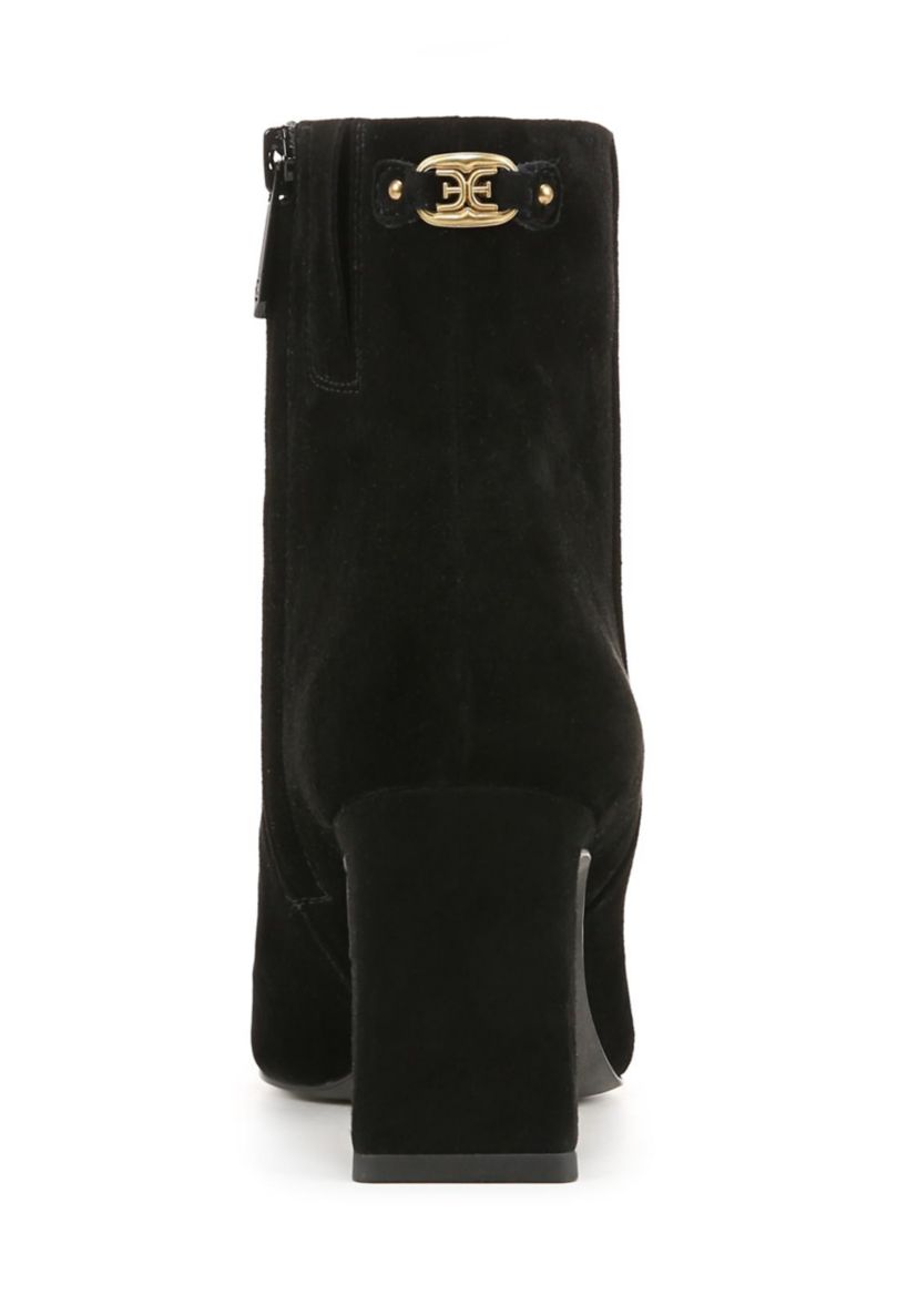 Saige Boots
