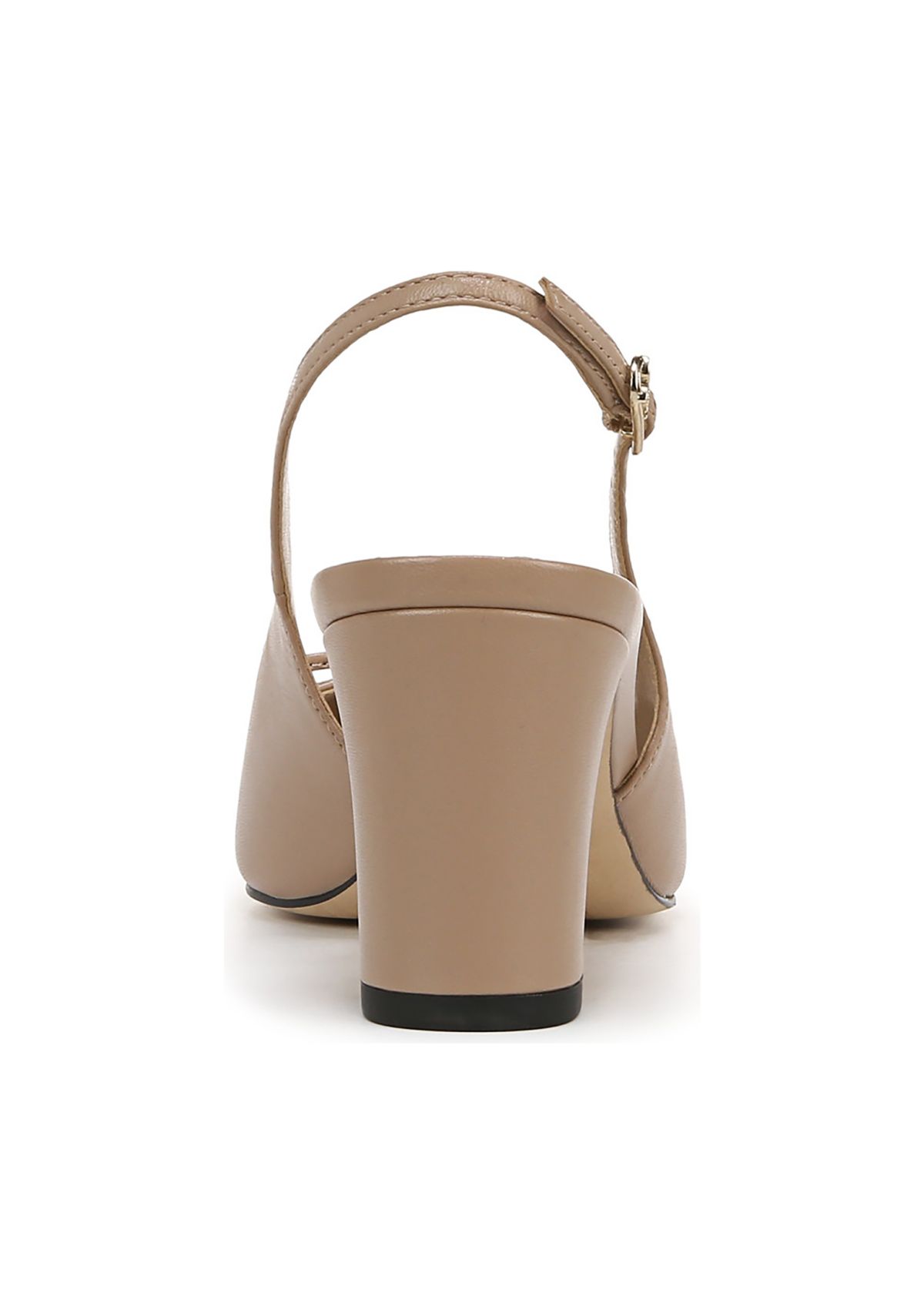 Willette Slingback Heels
