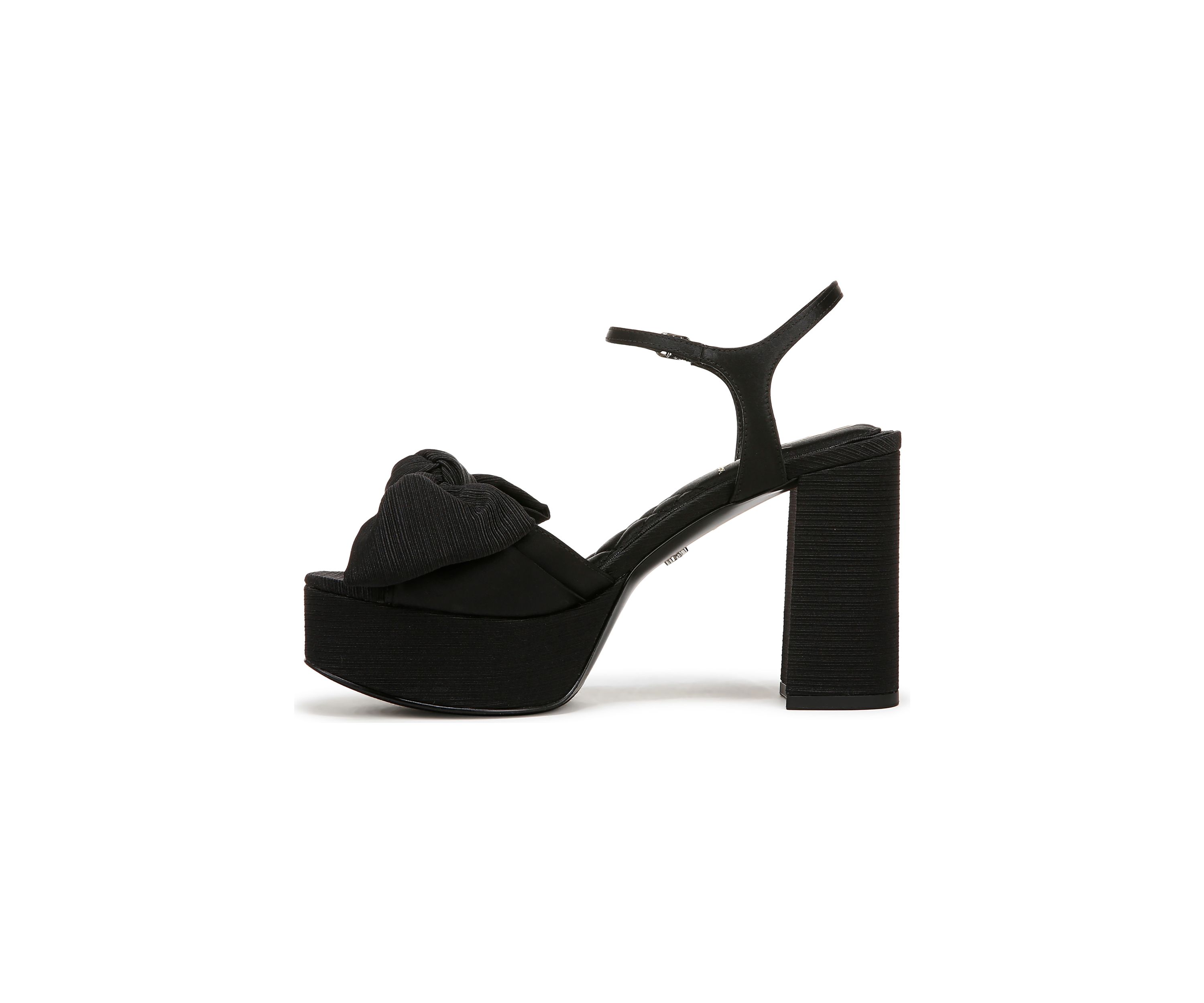 Julieta Platform Sandals