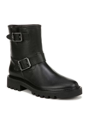 Belk sam edelman boots hotsell