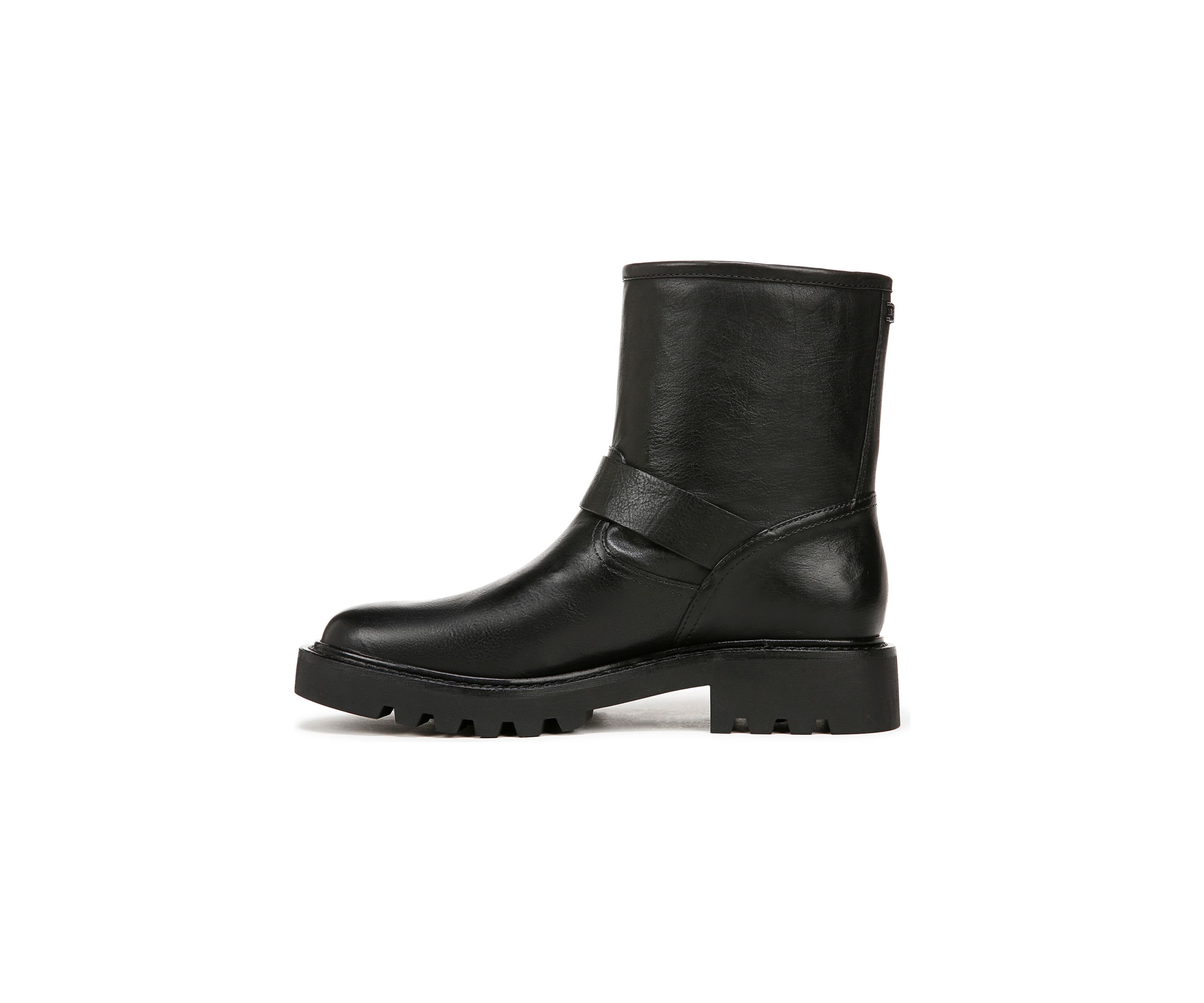 Kinsley Boots