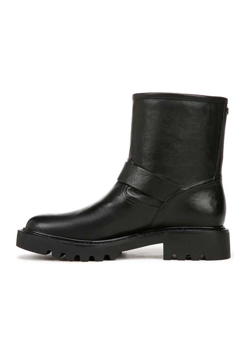Kinsley Boots