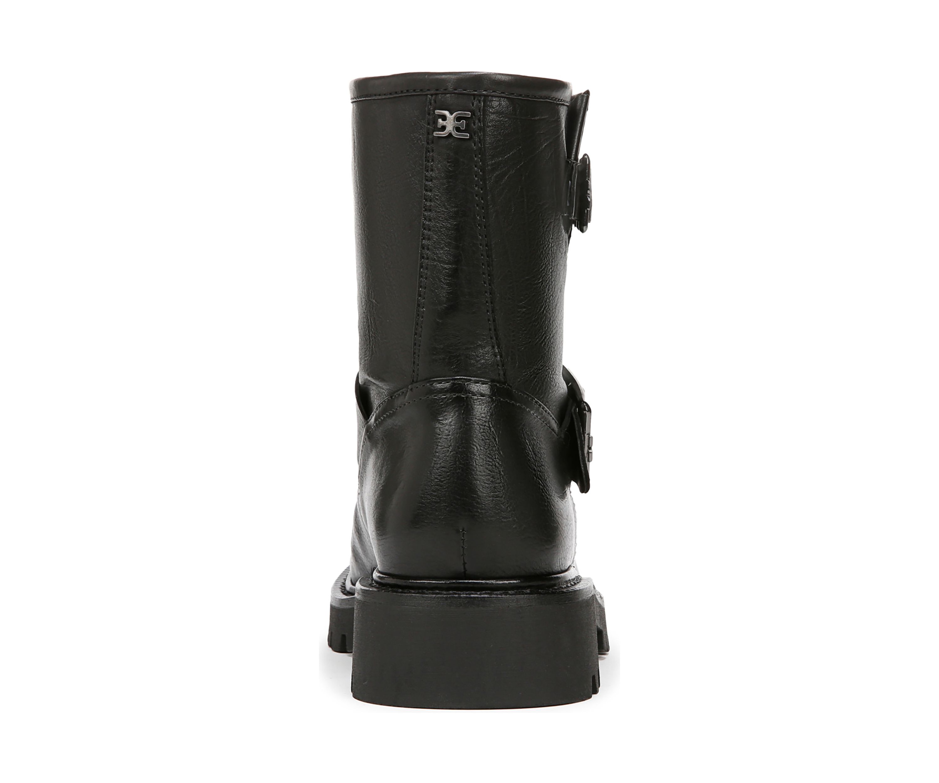 Kinsley Boots