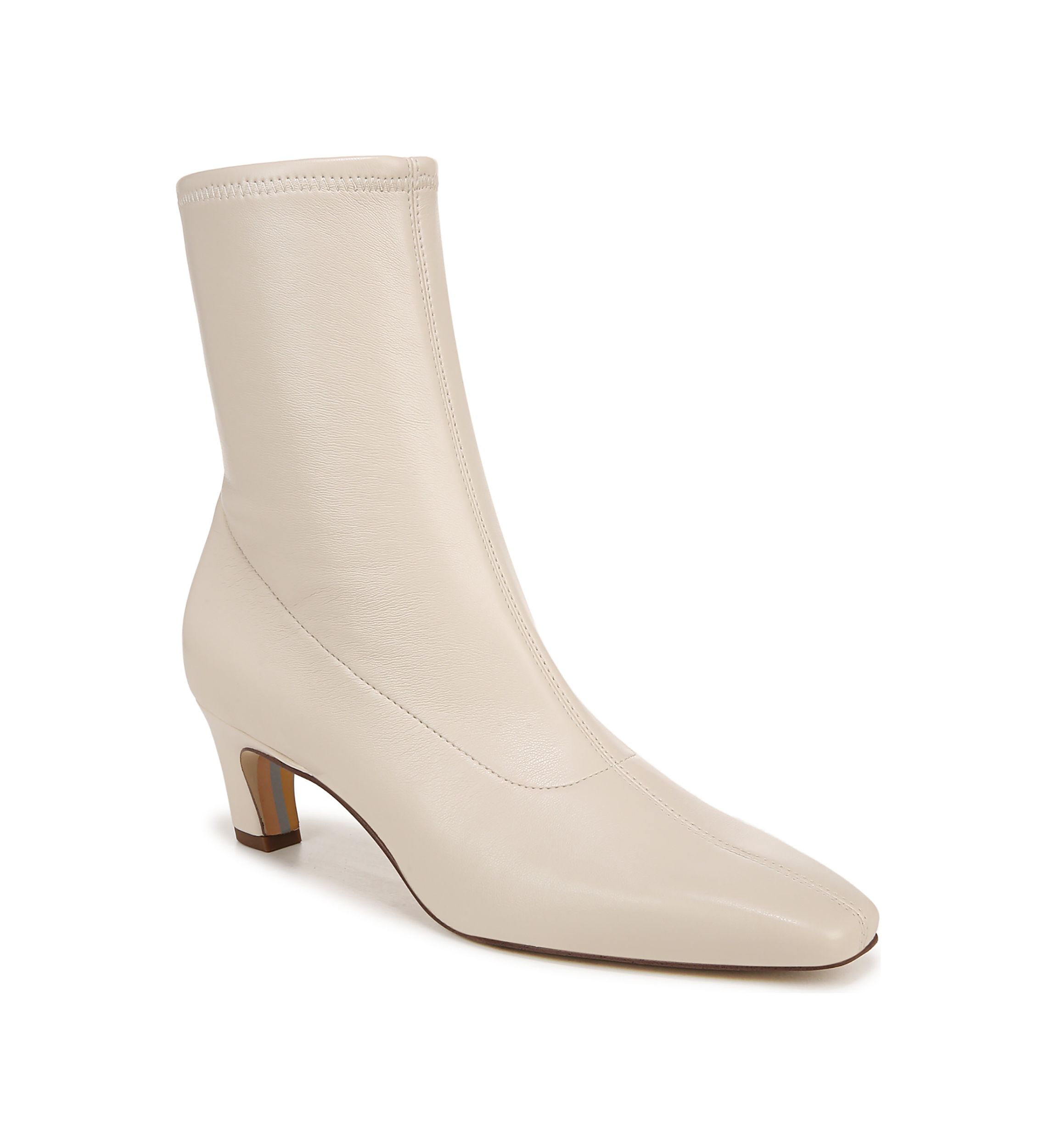 Marla Boots