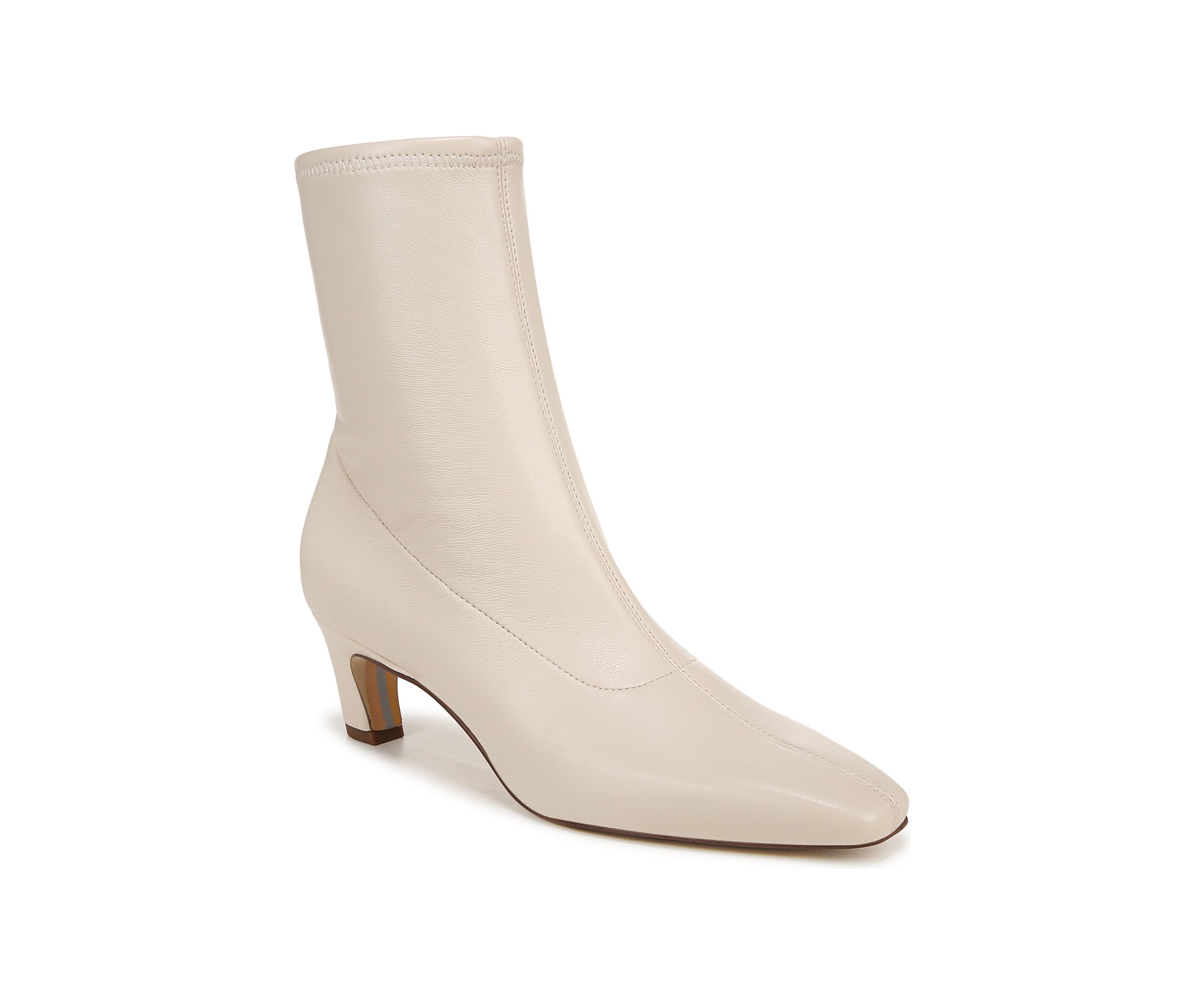 Marla Boots