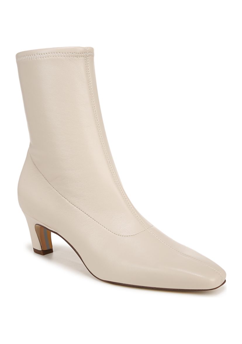 Marla Boots