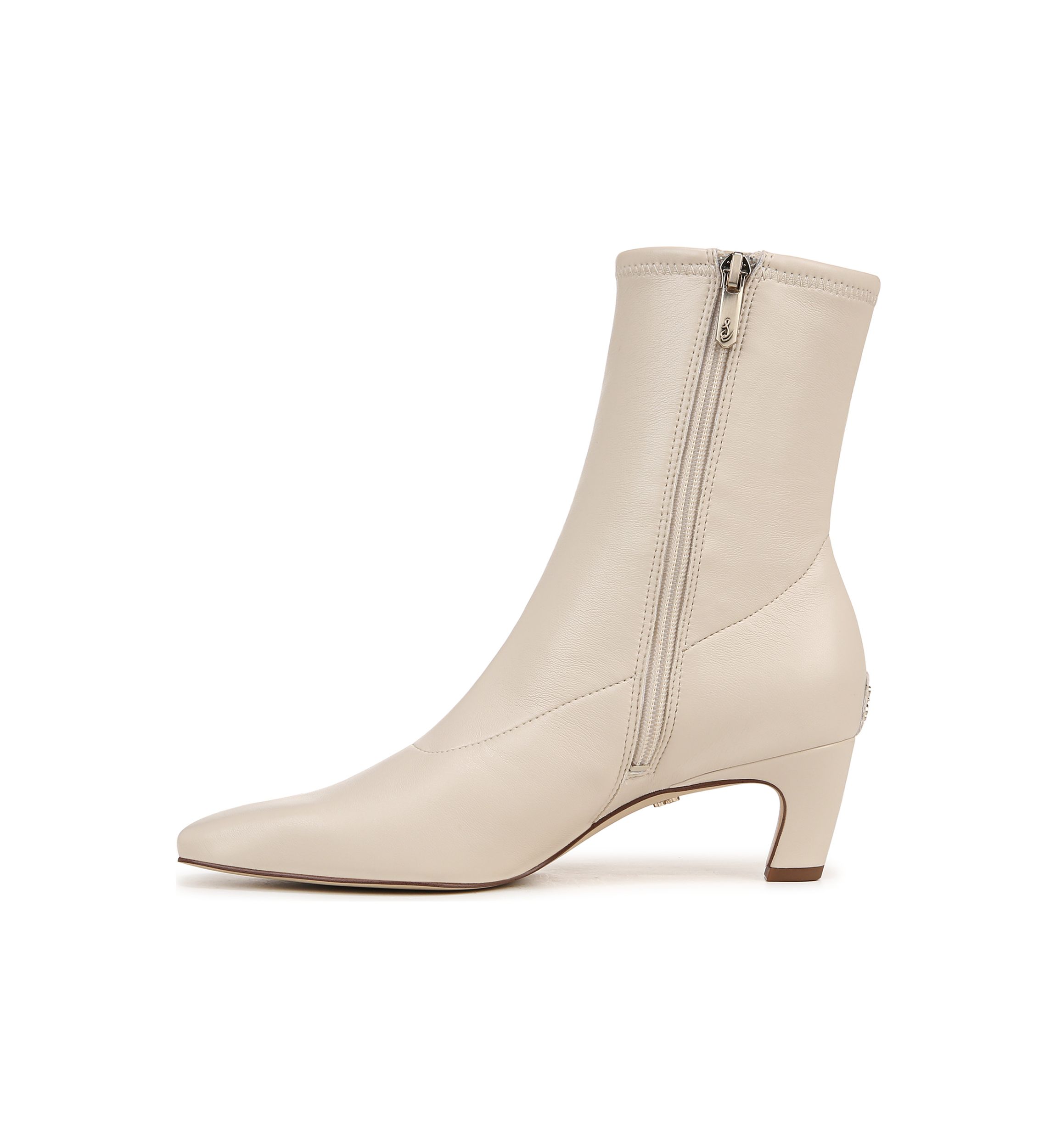 Marla Boots