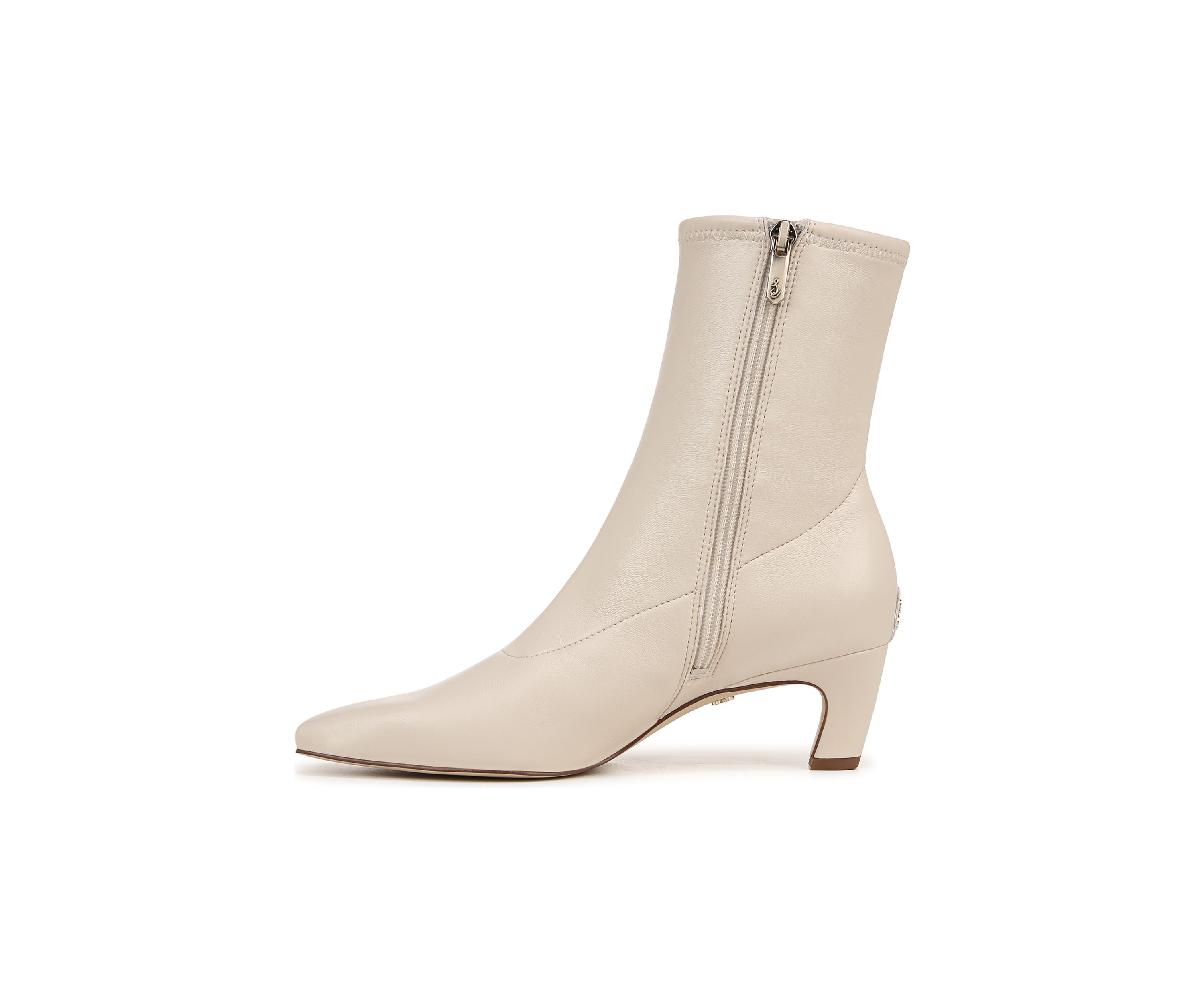 Marla Boots