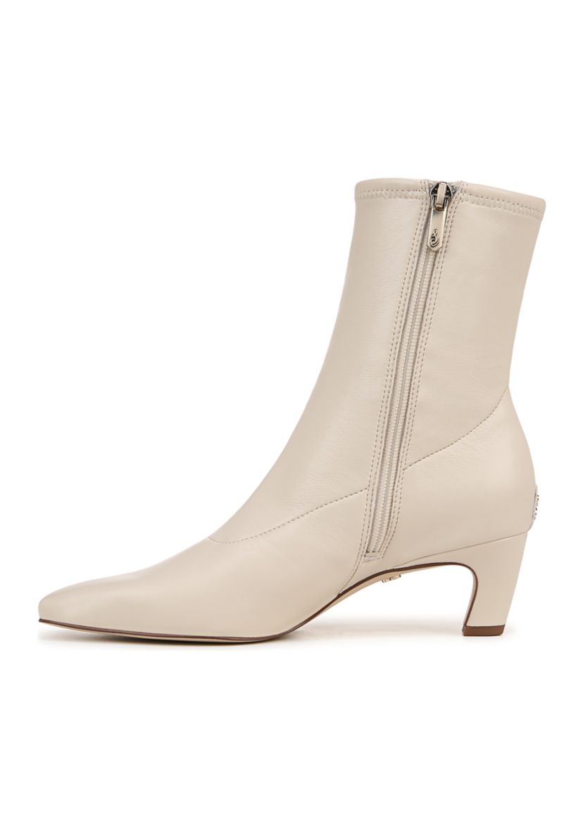 Marla Boots