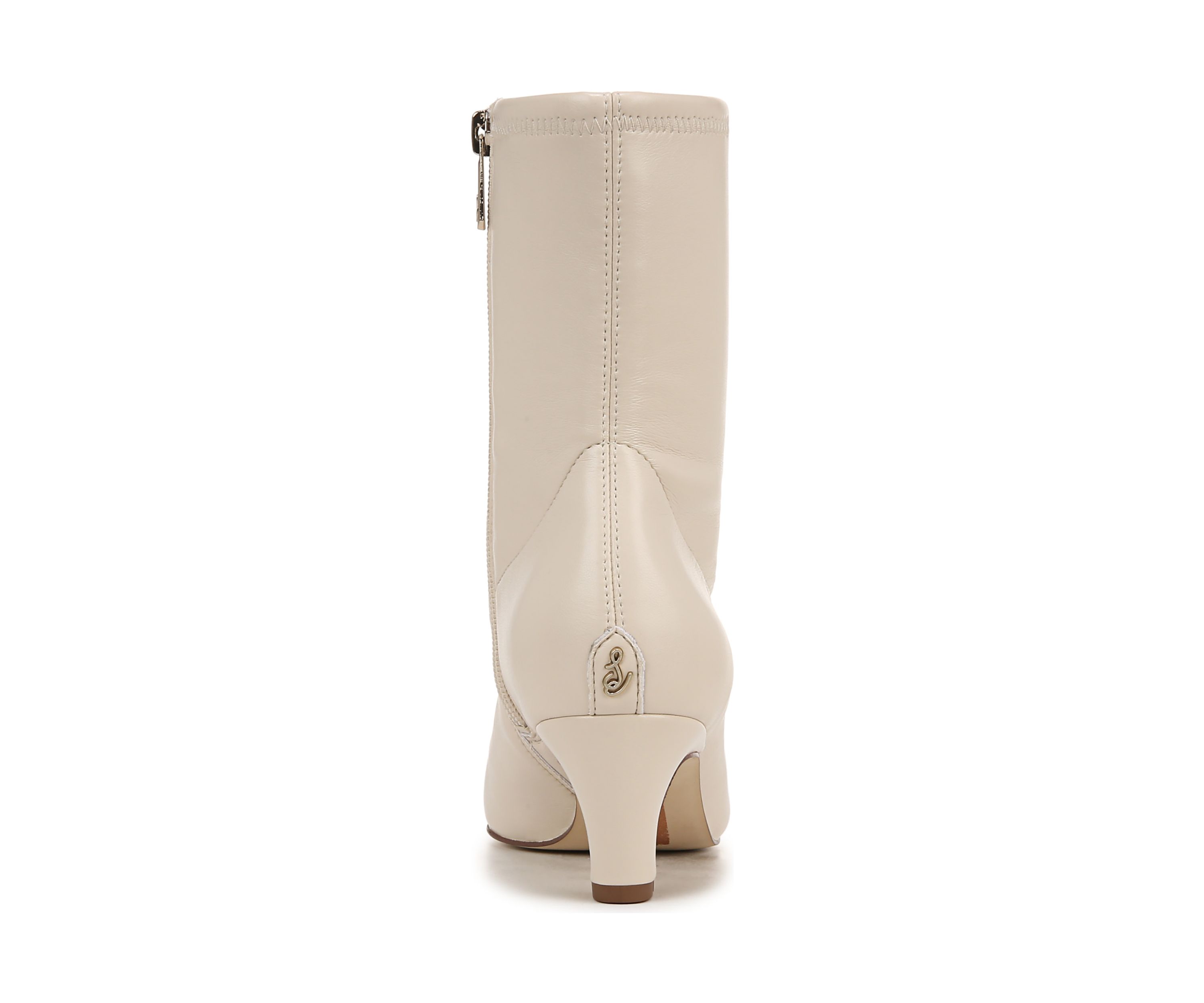Marla Boots