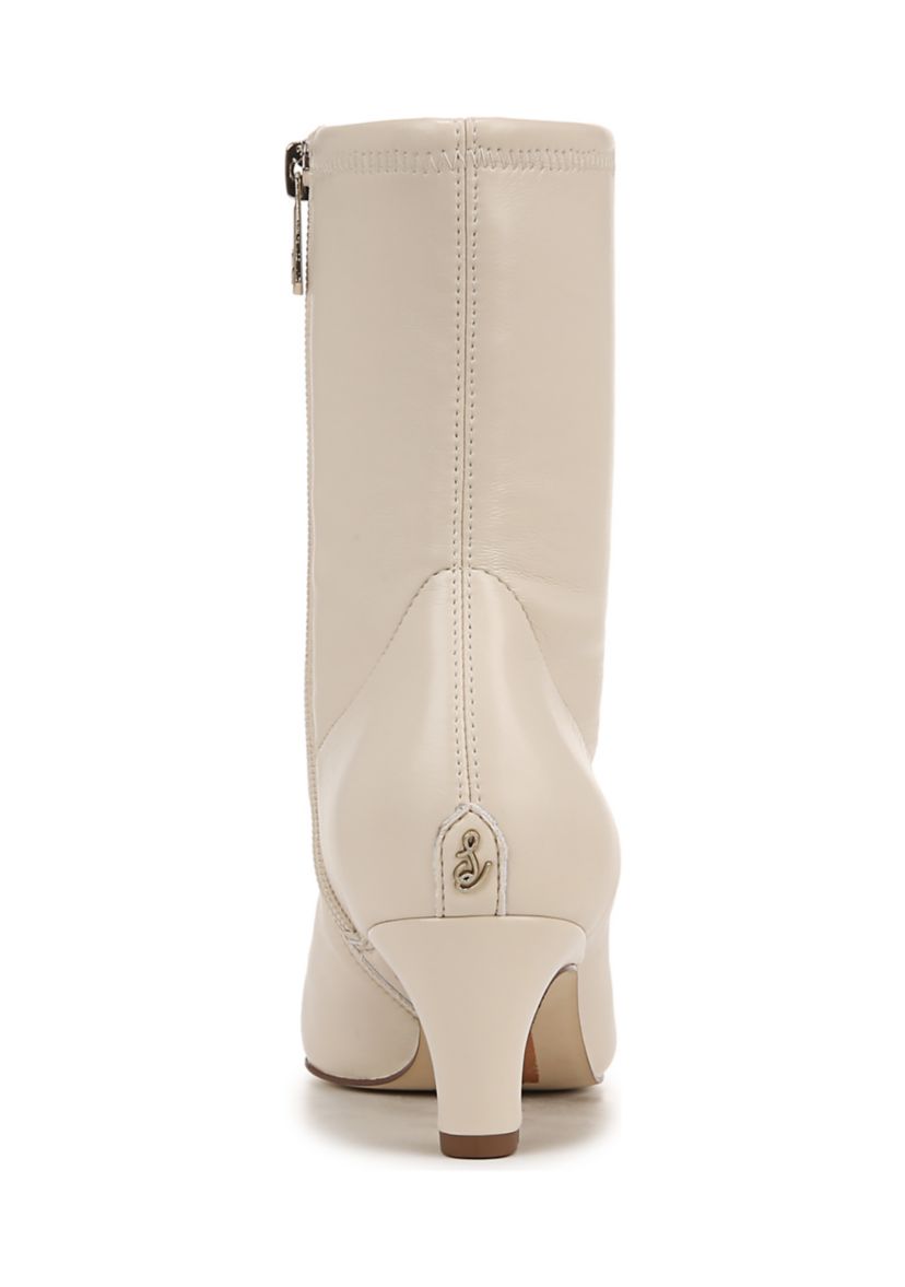 Marla Boots