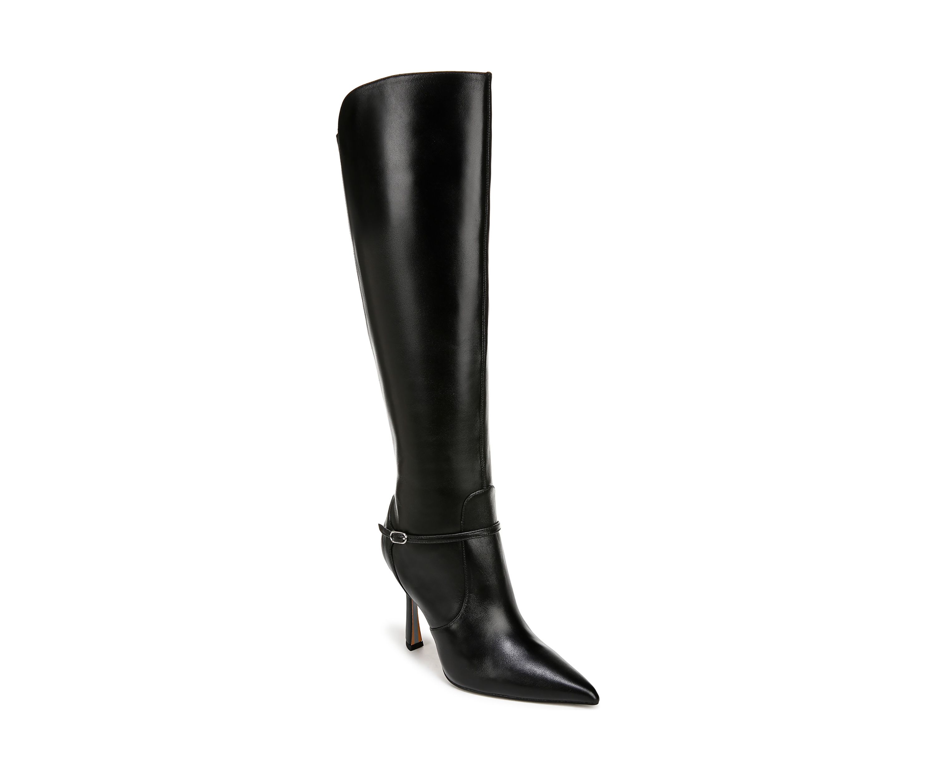 Elia Boots