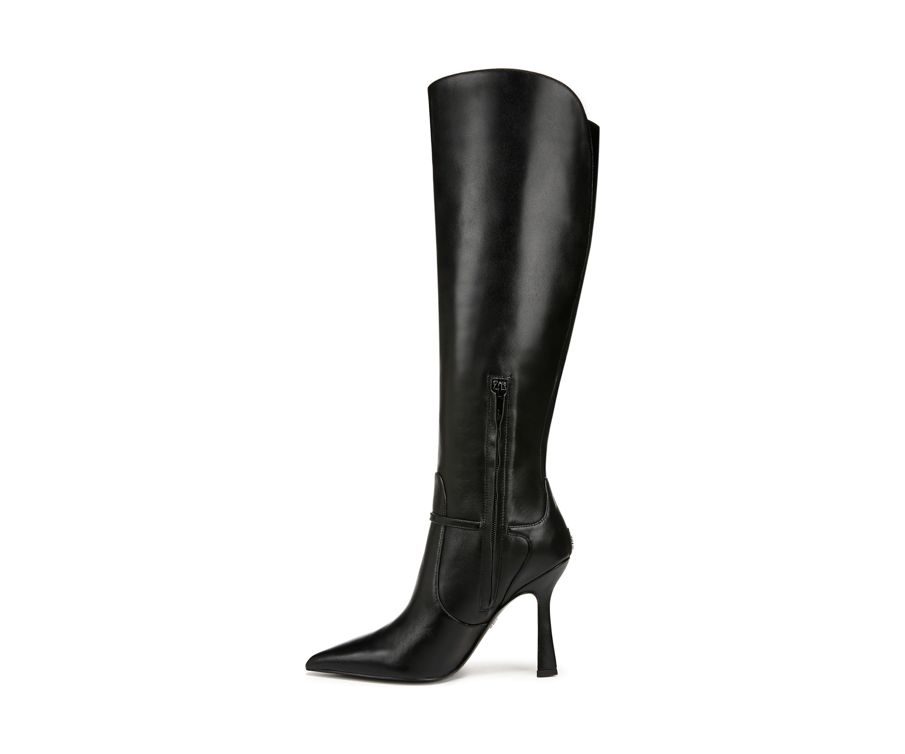 Elia Boots
