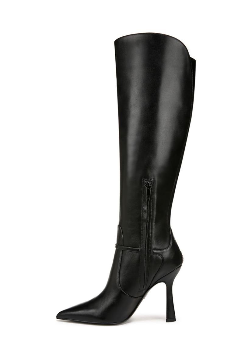 Elia Boots