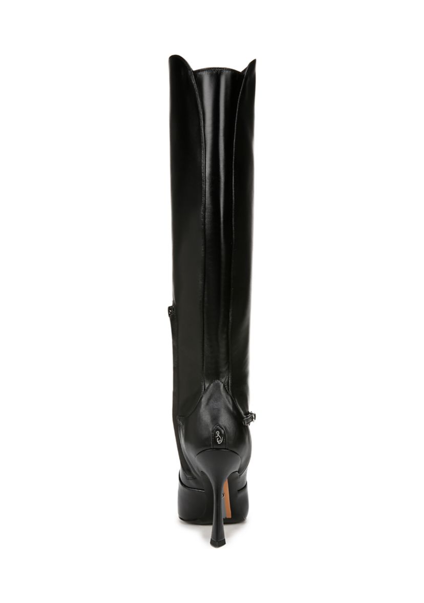 Elia Boots