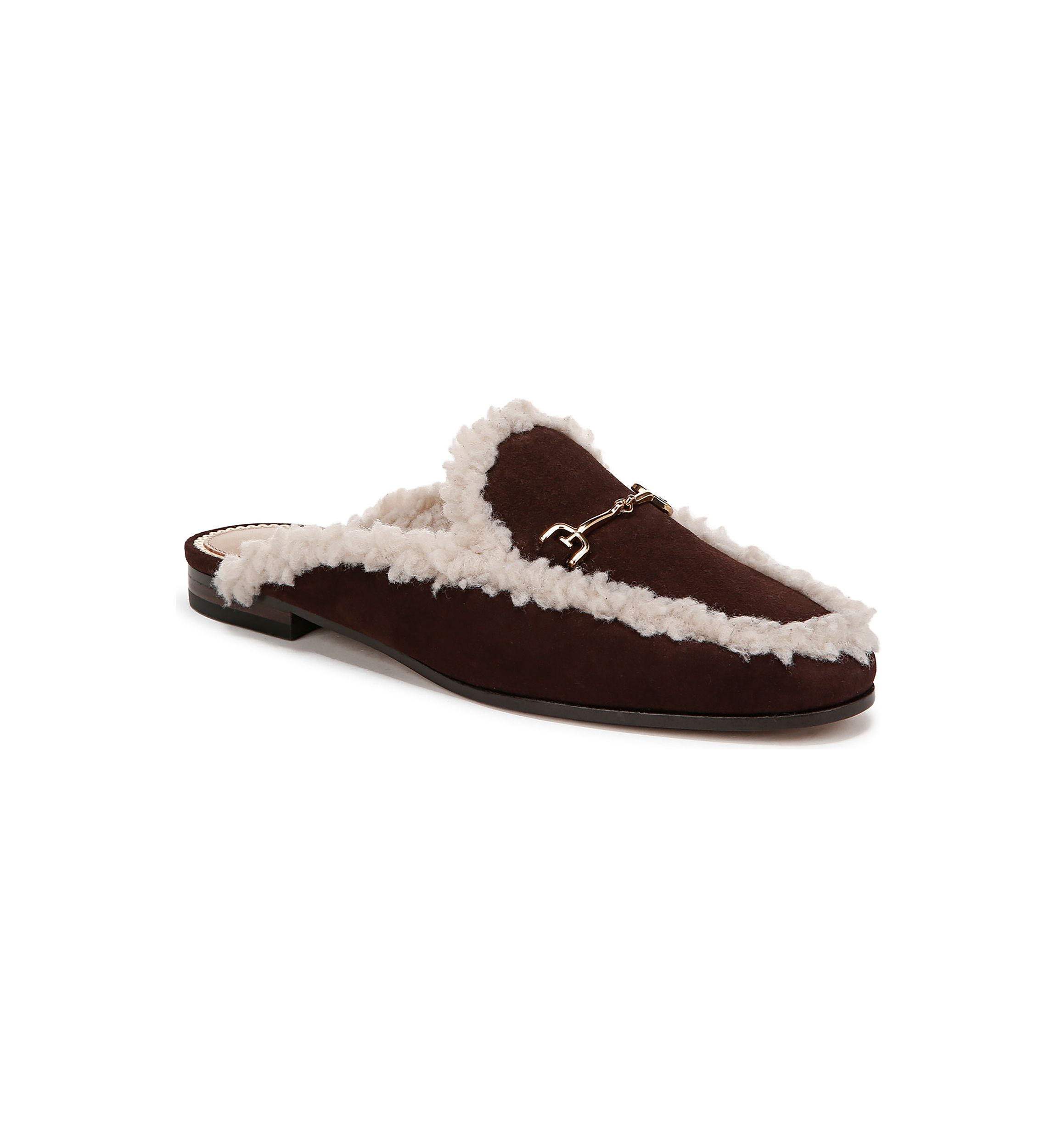 Linnie Cozy Clogs