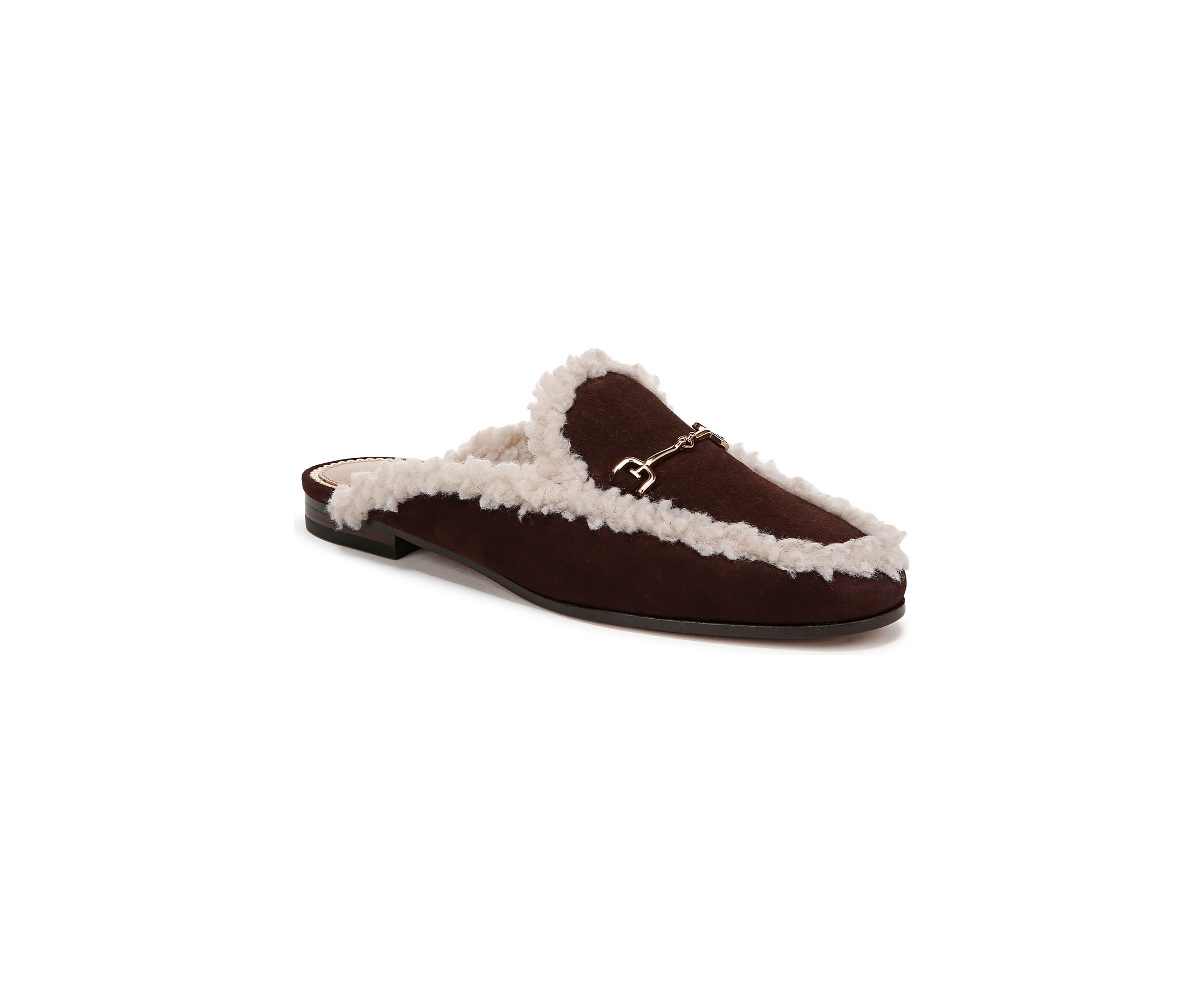 Linnie Cozy Clogs