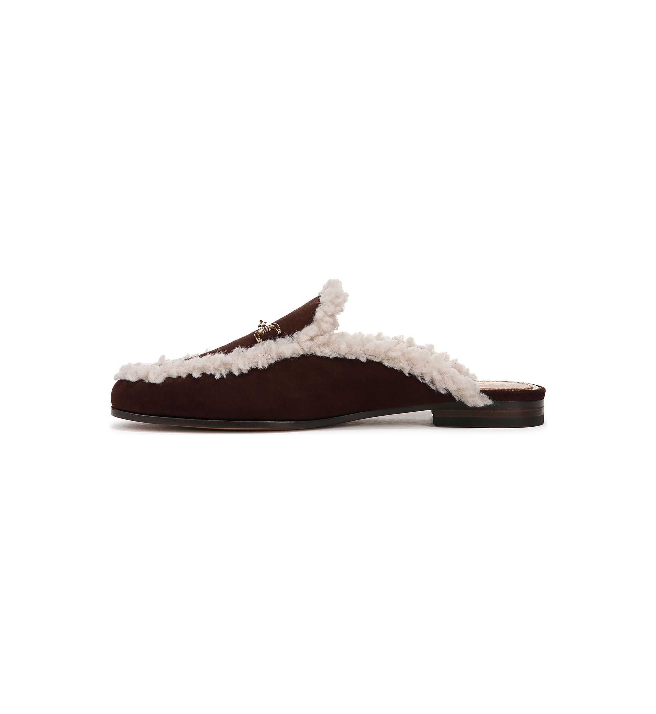 Linnie Cozy Clogs