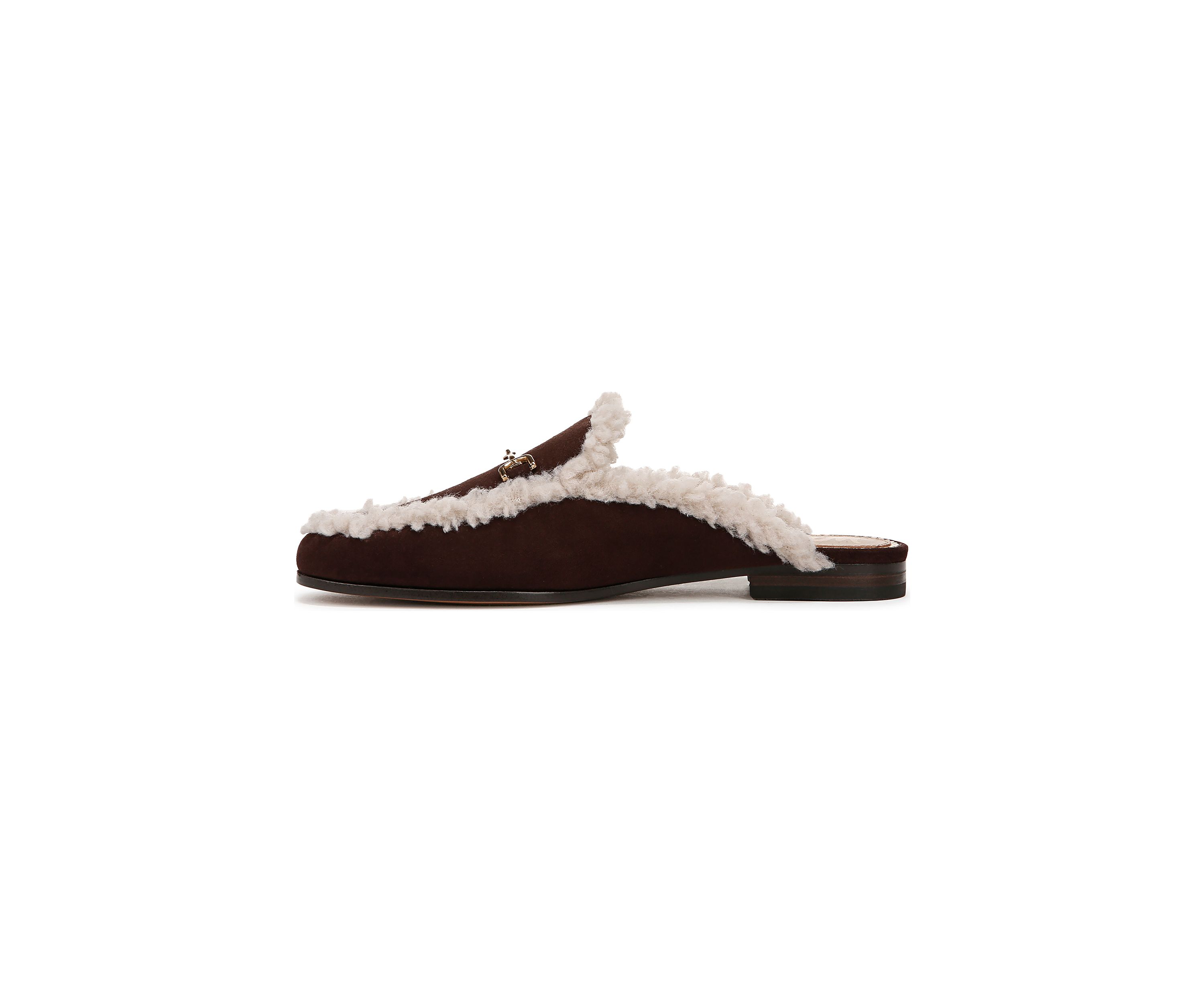 Linnie Cozy Clogs