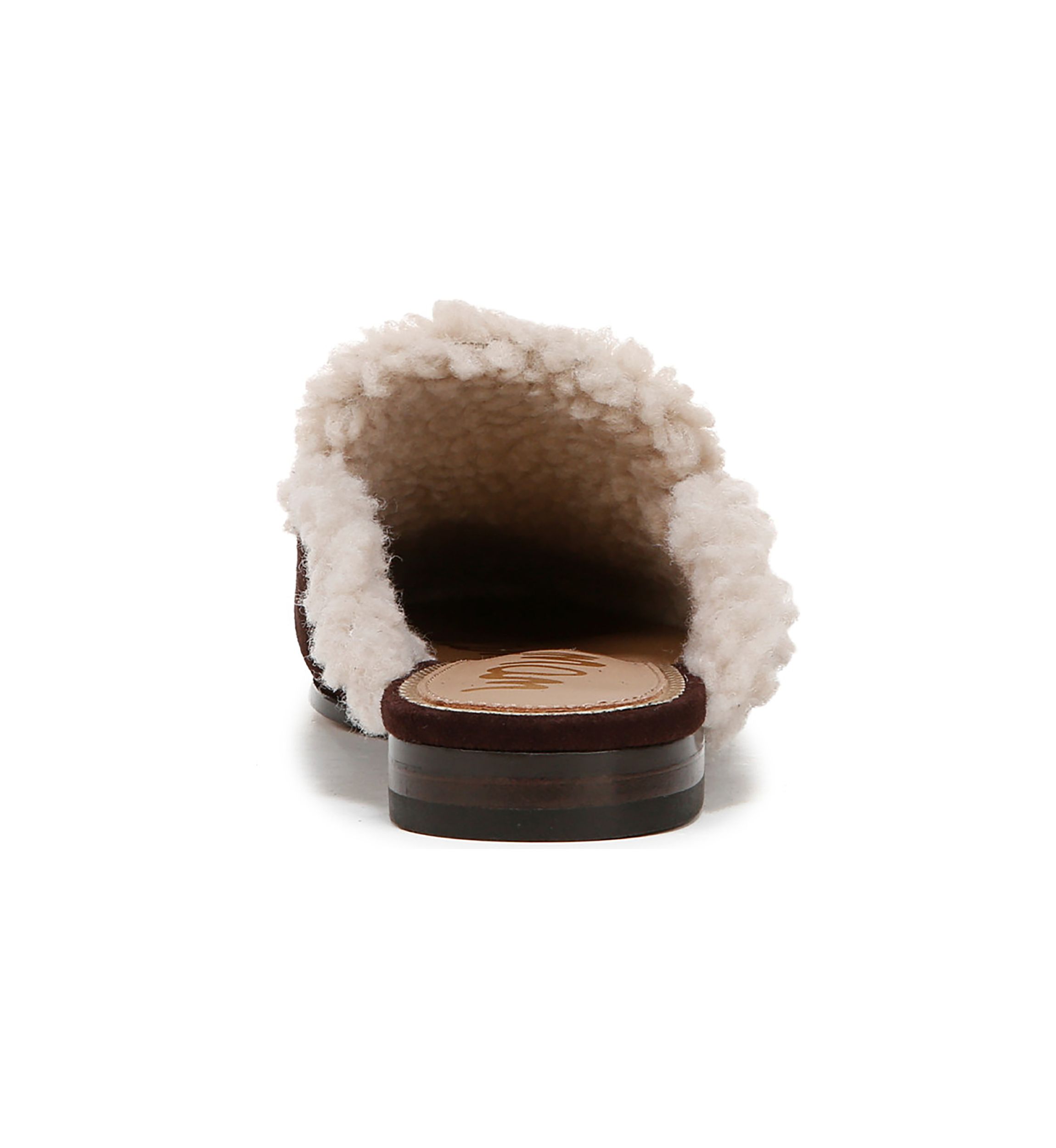 Linnie Cozy Clogs