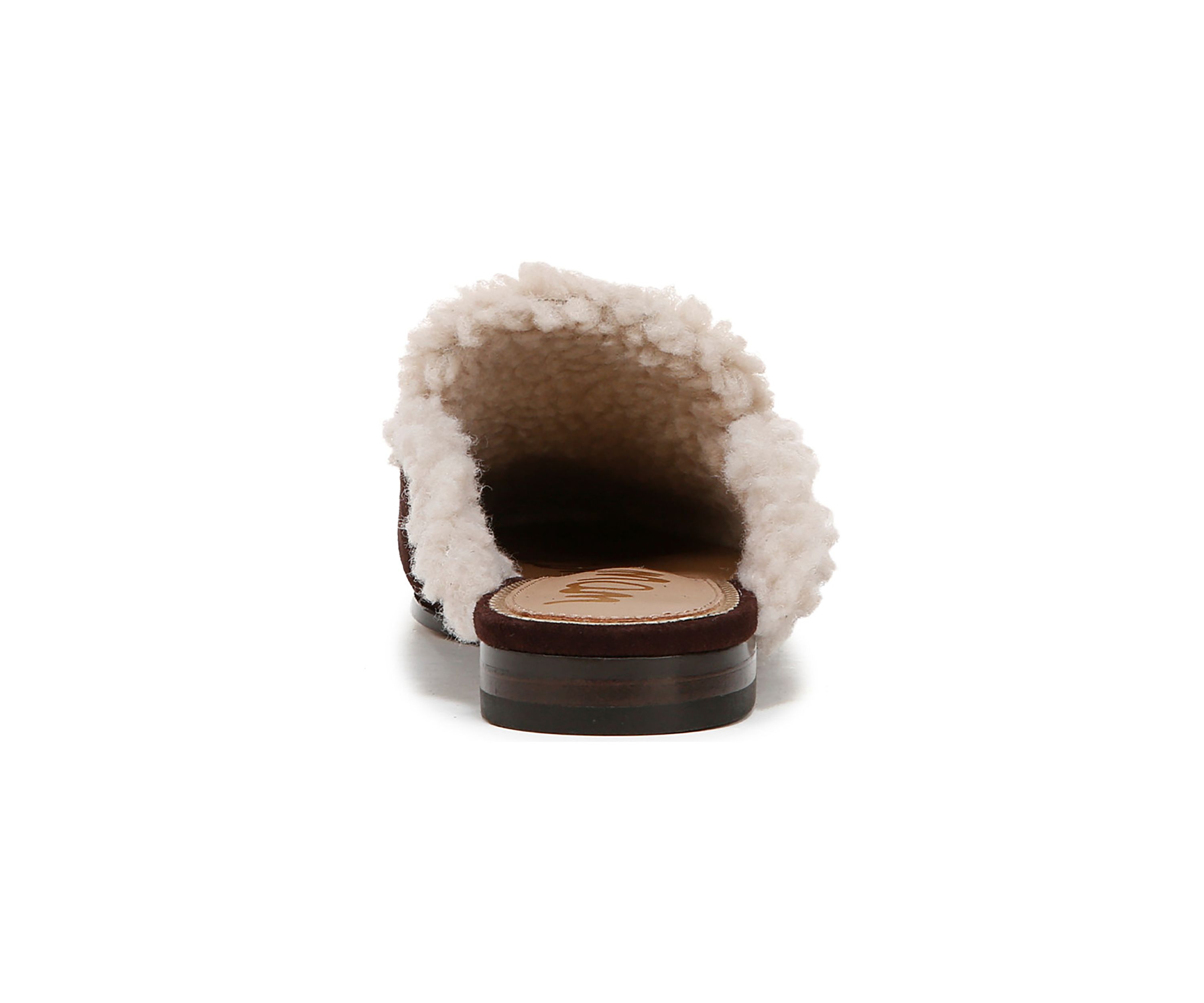 Linnie Cozy Clogs