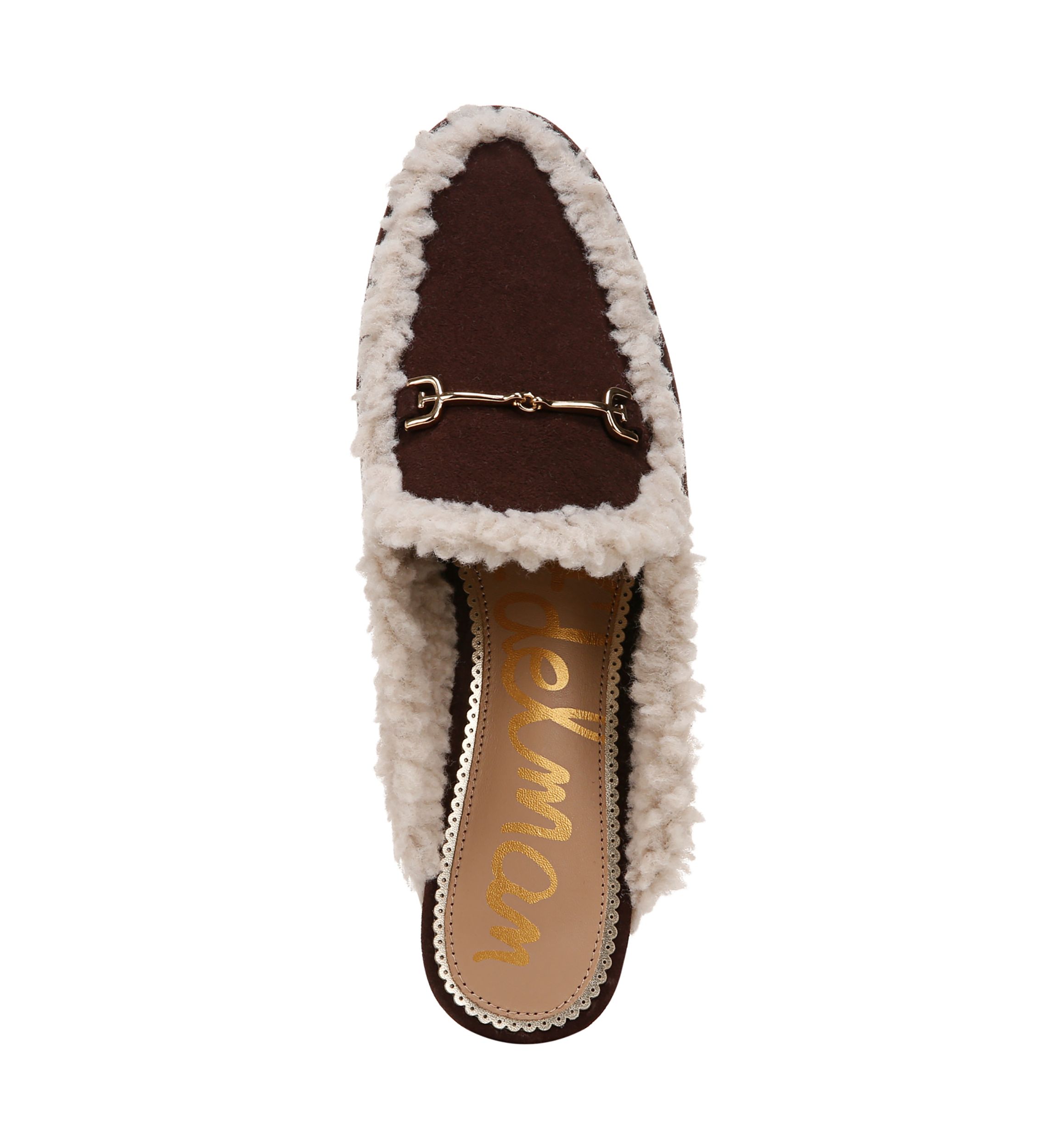 Linnie Cozy Clogs