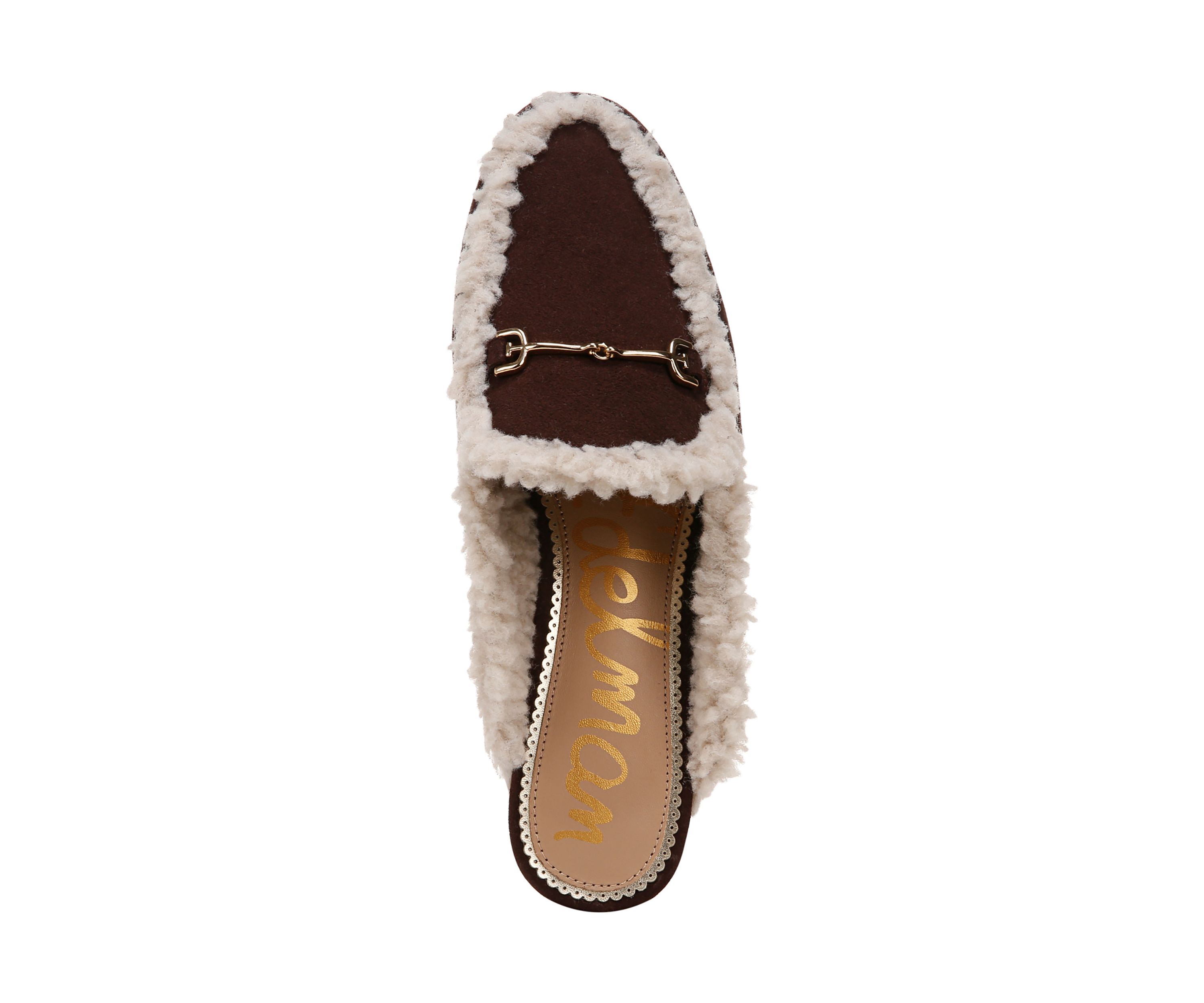 Linnie Cozy Clogs