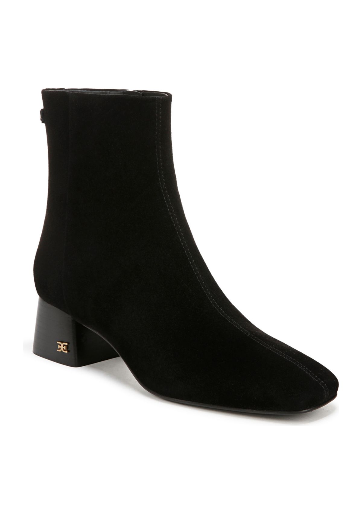 Paige Boots