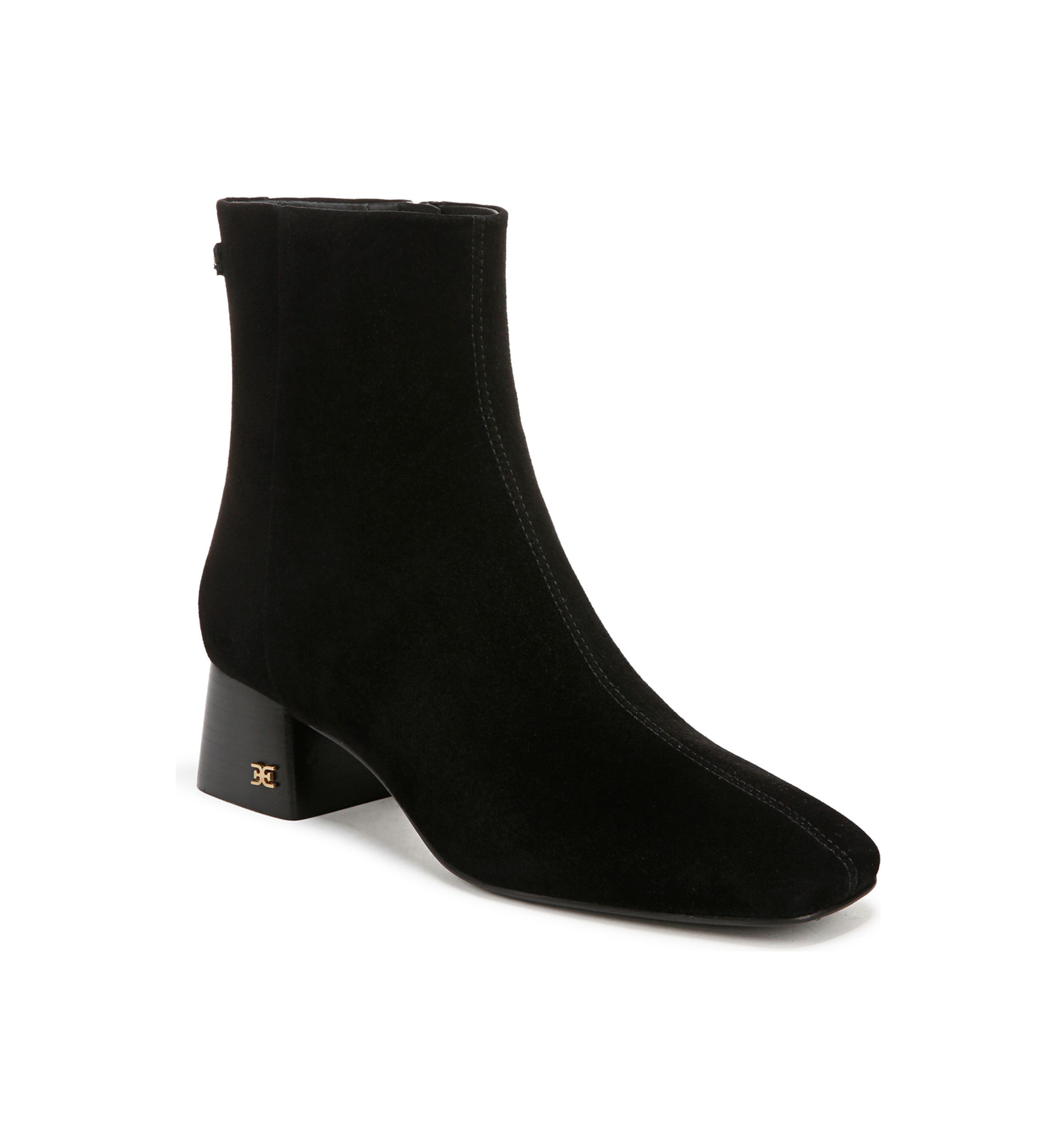 Paige Boots