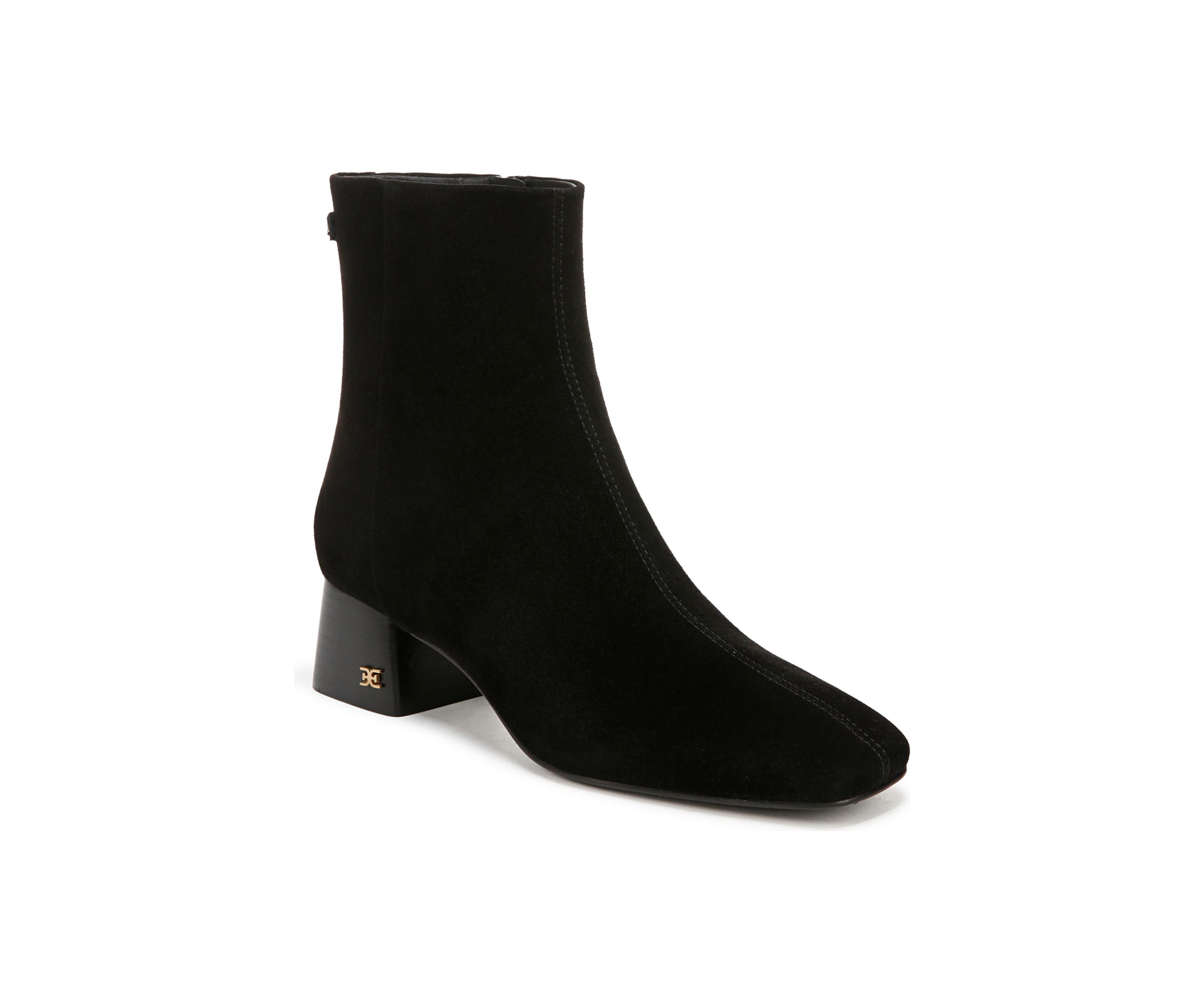 Paige Boots