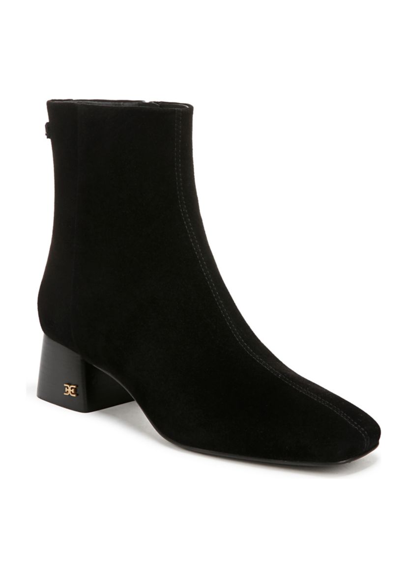 Paige Boots