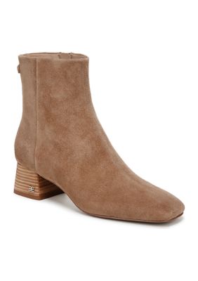 Sam Edelman Women's Paige Boots, 8M