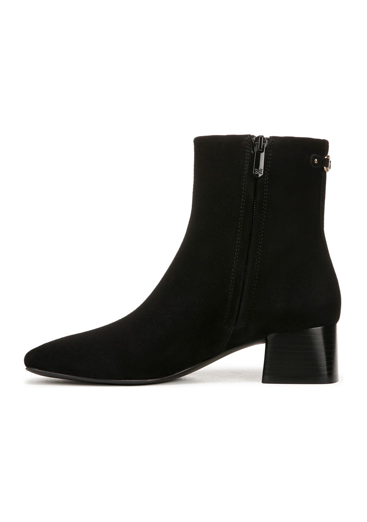 Paige Boots