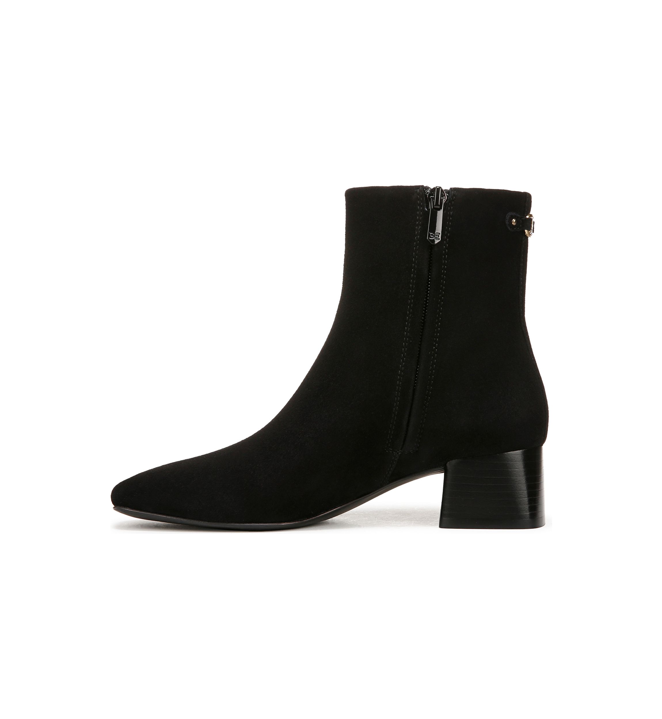 Paige Boots