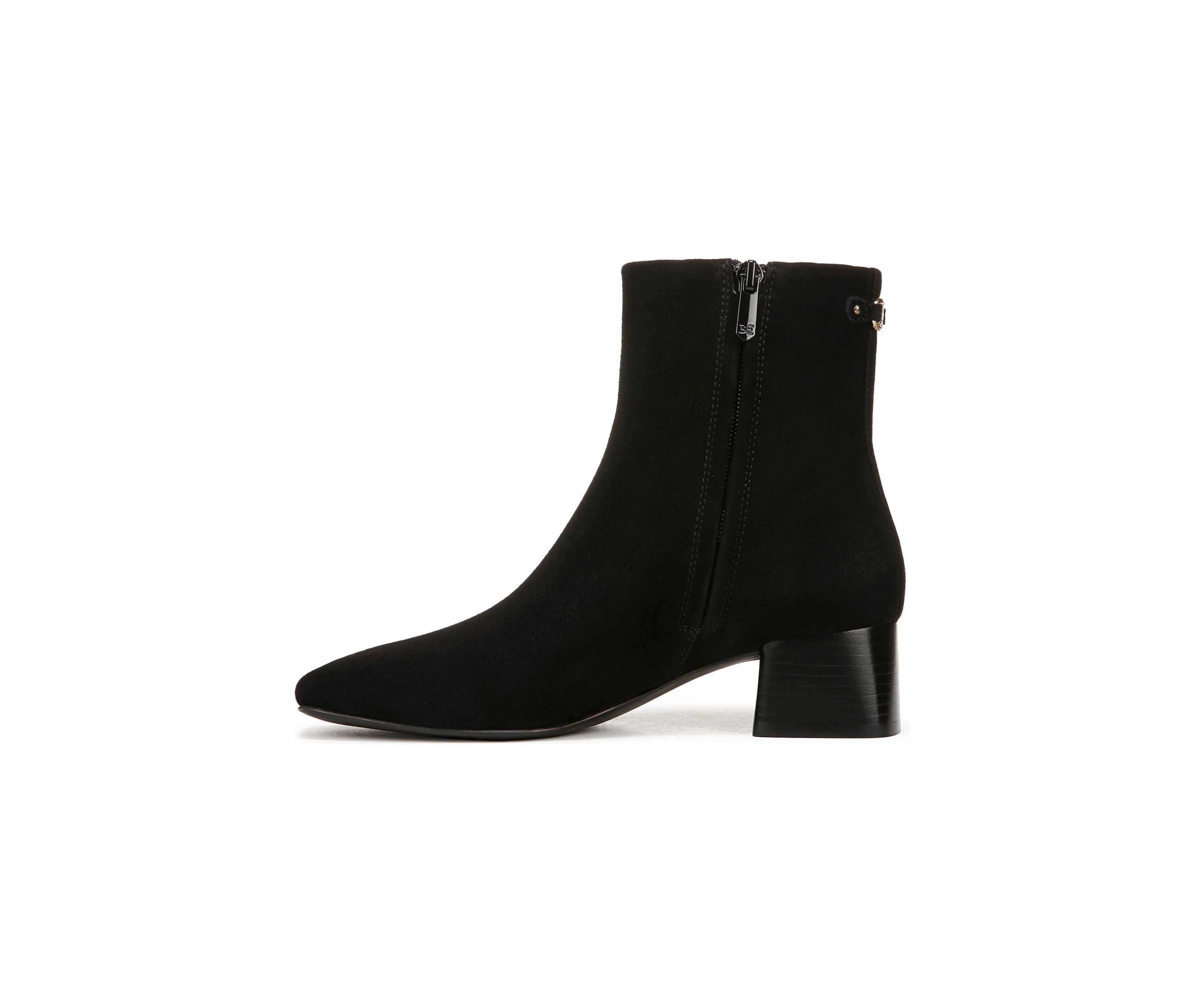 Paige Boots