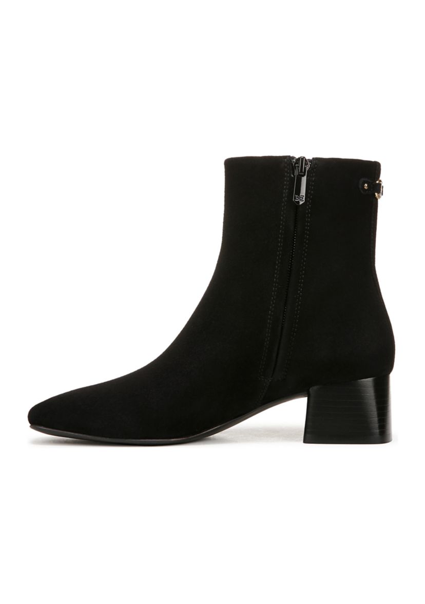 Paige Boots