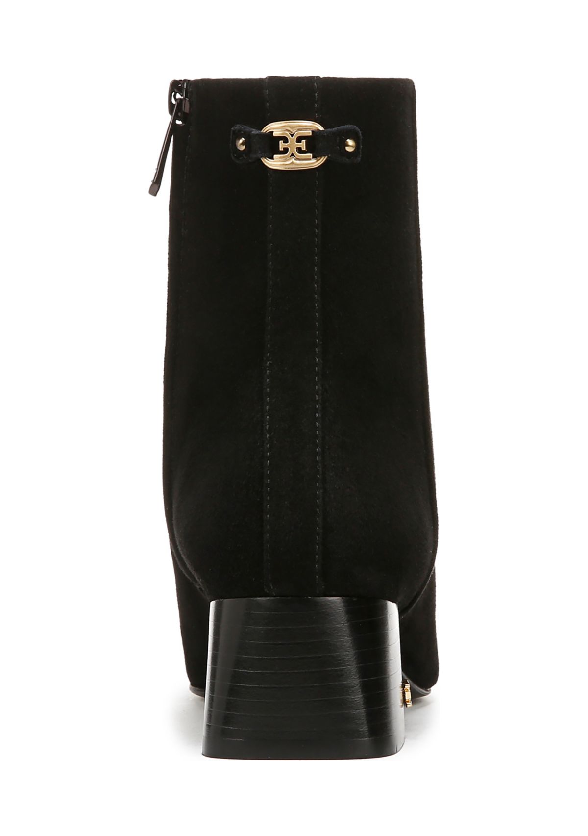 Paige Boots