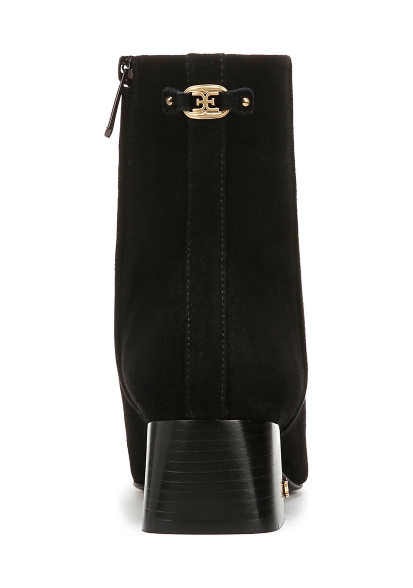Paige Boots