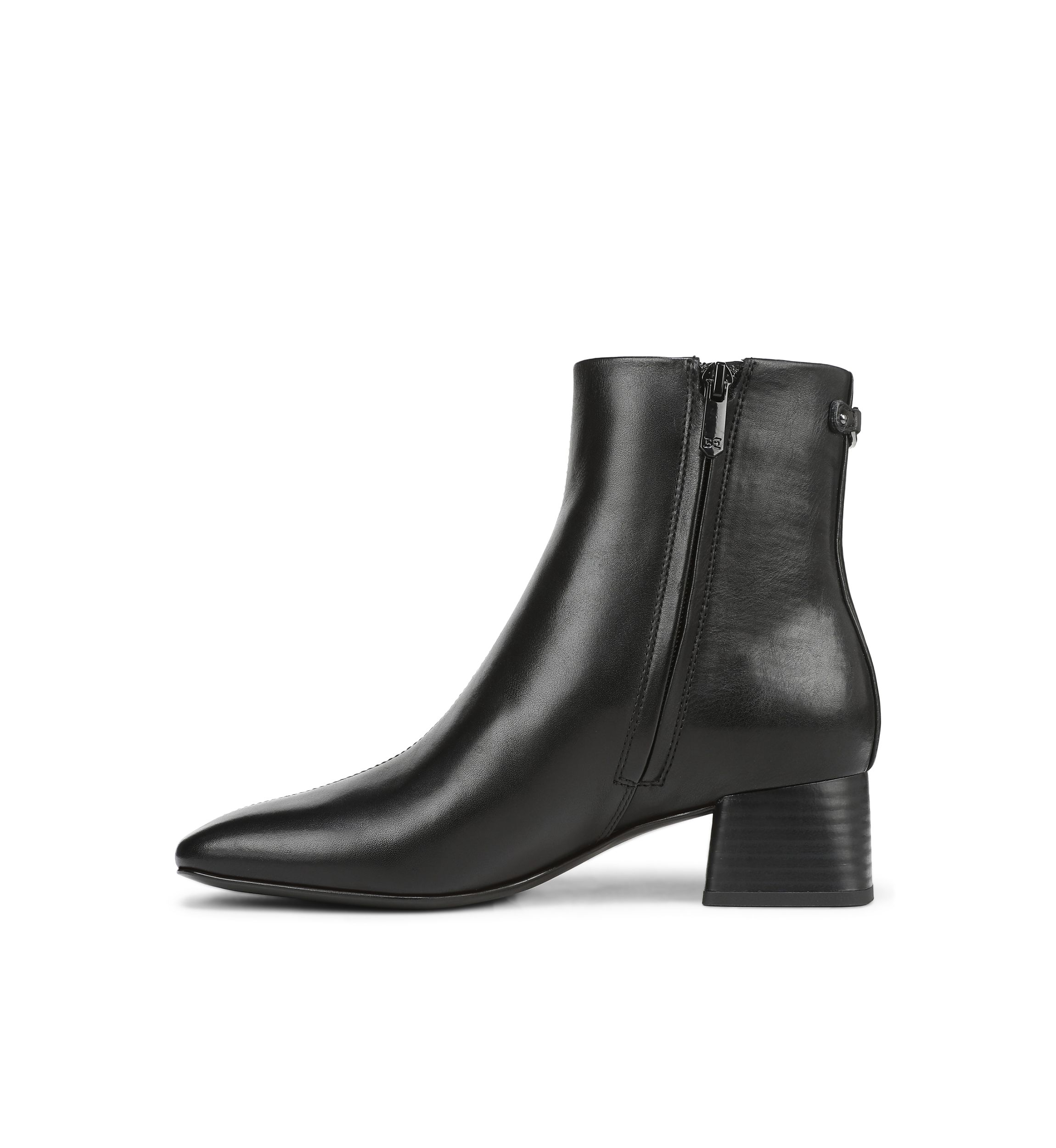 Paige Booties